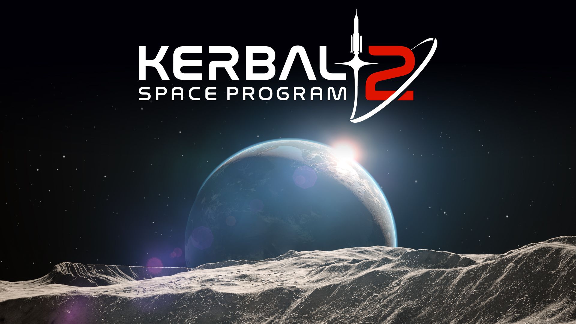 کاوش در فضا در بازی Kerbal Space Program 2