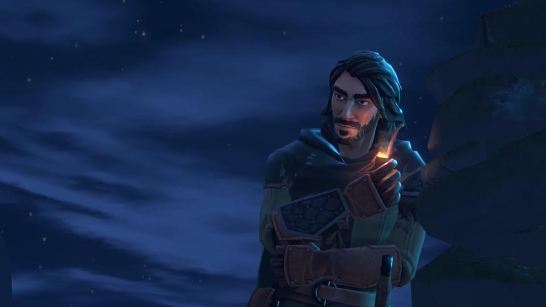 2023-2-lotr-mobile-capital