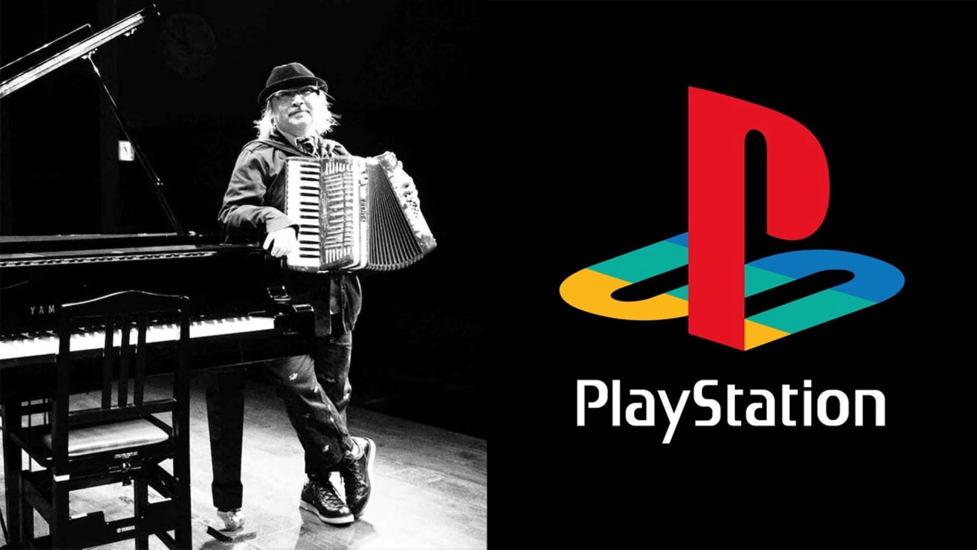 2023-2-musician-behind-playstations-iconic-logo-sound