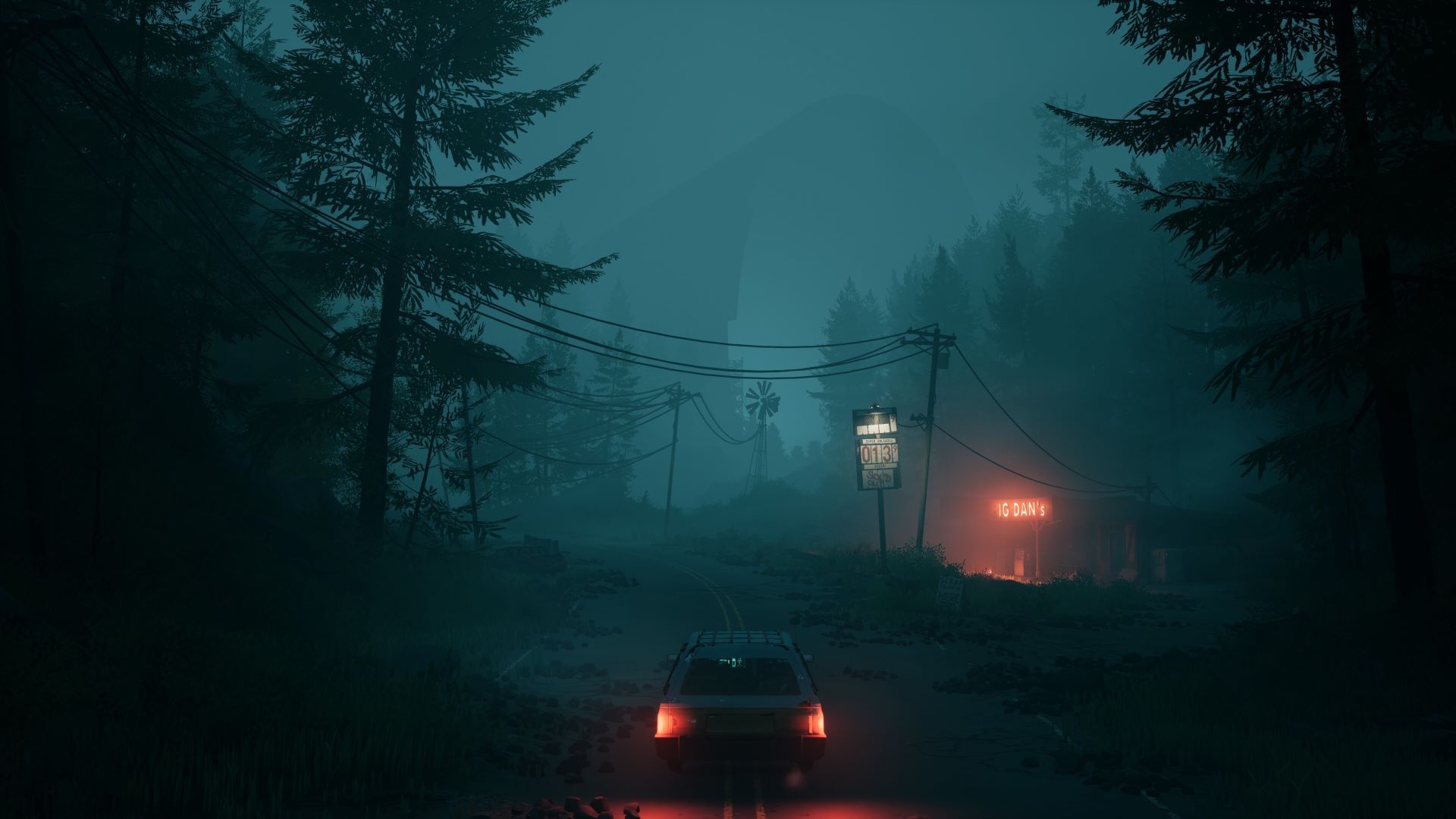 2023-2-pacific-drive-gameplay