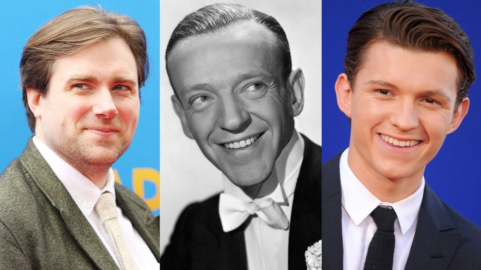 2023-2-paul-king-tom-holland