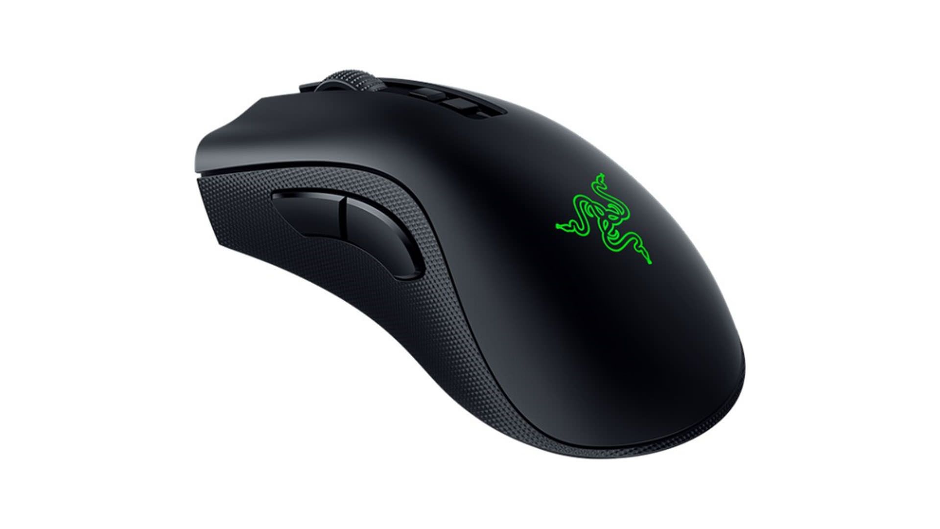 ماوس بی سیم ریزر مدل Deathadder v2 pro