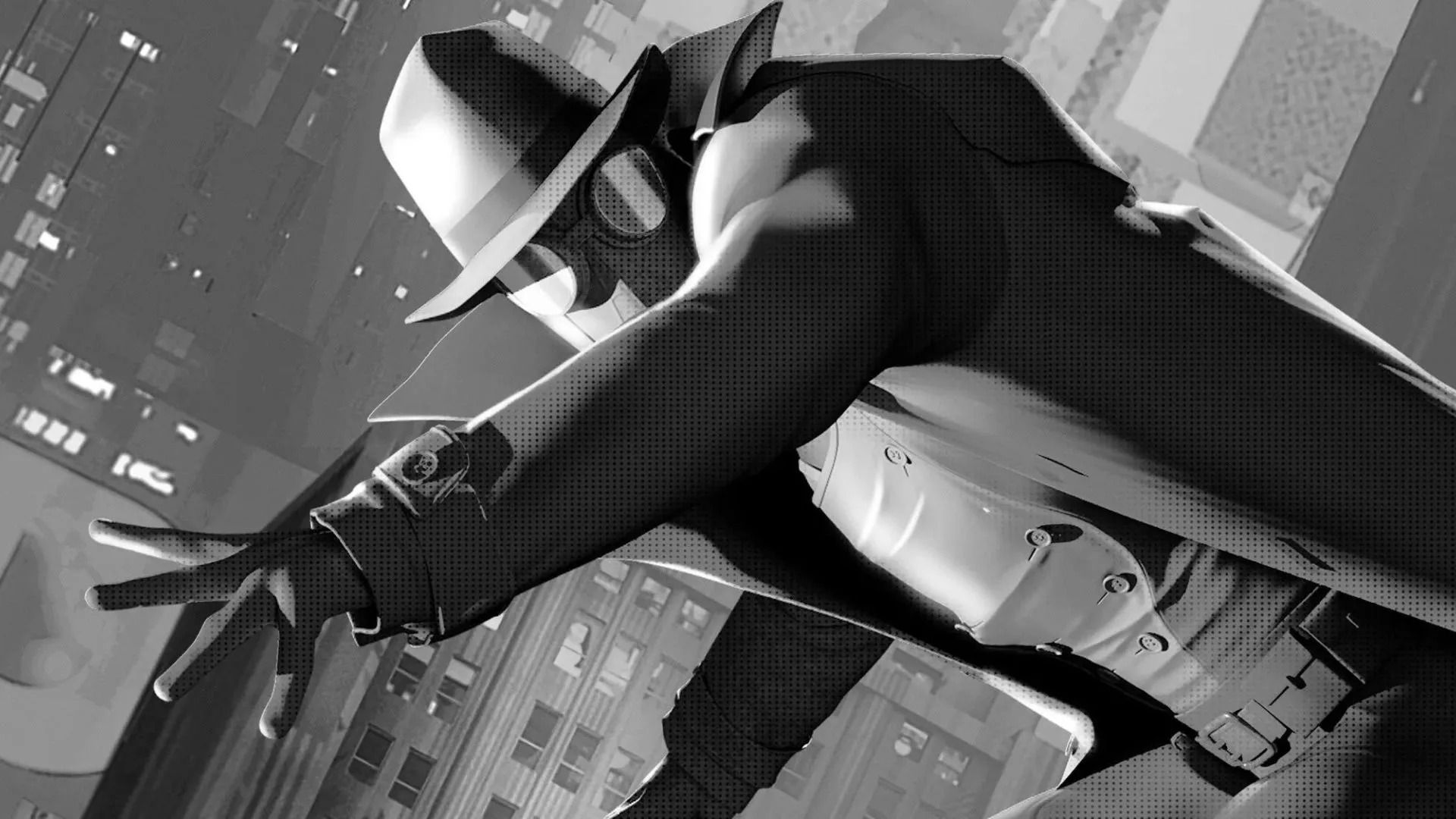 2023-2-spider-man-noir-nuova-series