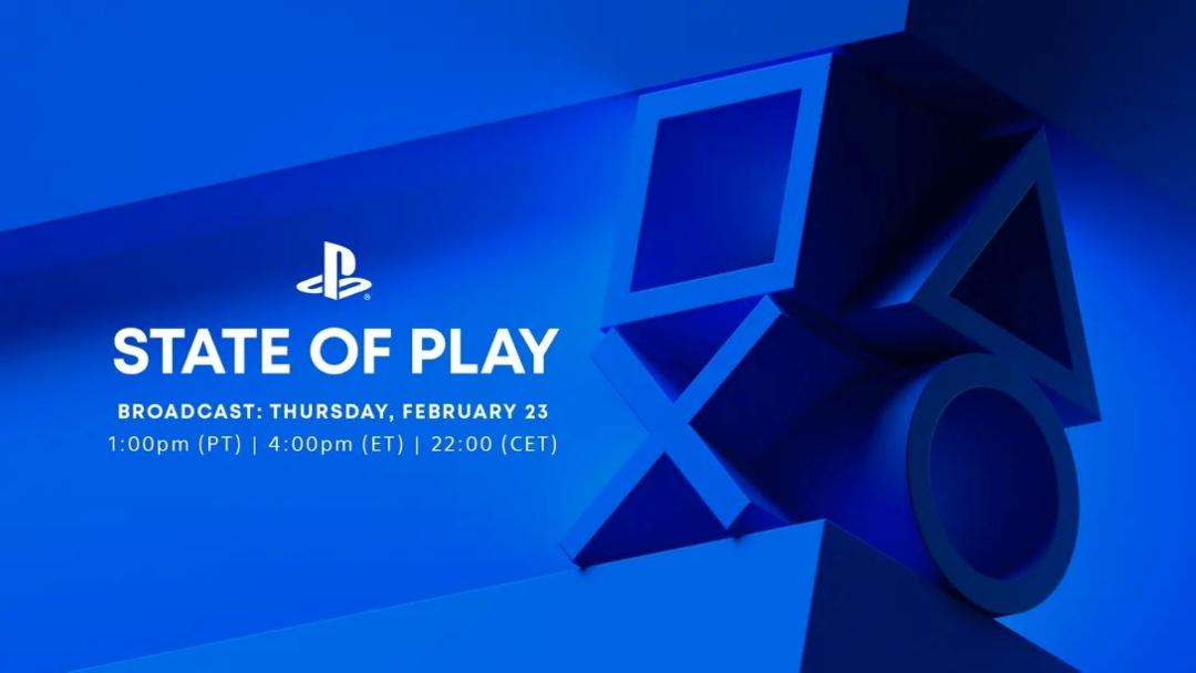 2023-2-state-of-play-arrives-thursday-featuring-suicide-squad