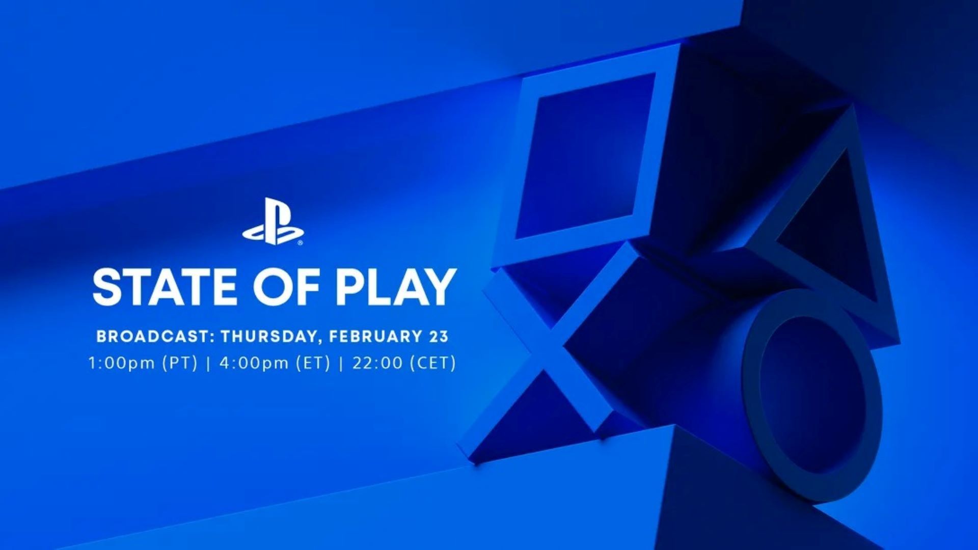 2023-2-state-of-play-arrives-thursday-featuring-suicide-squad