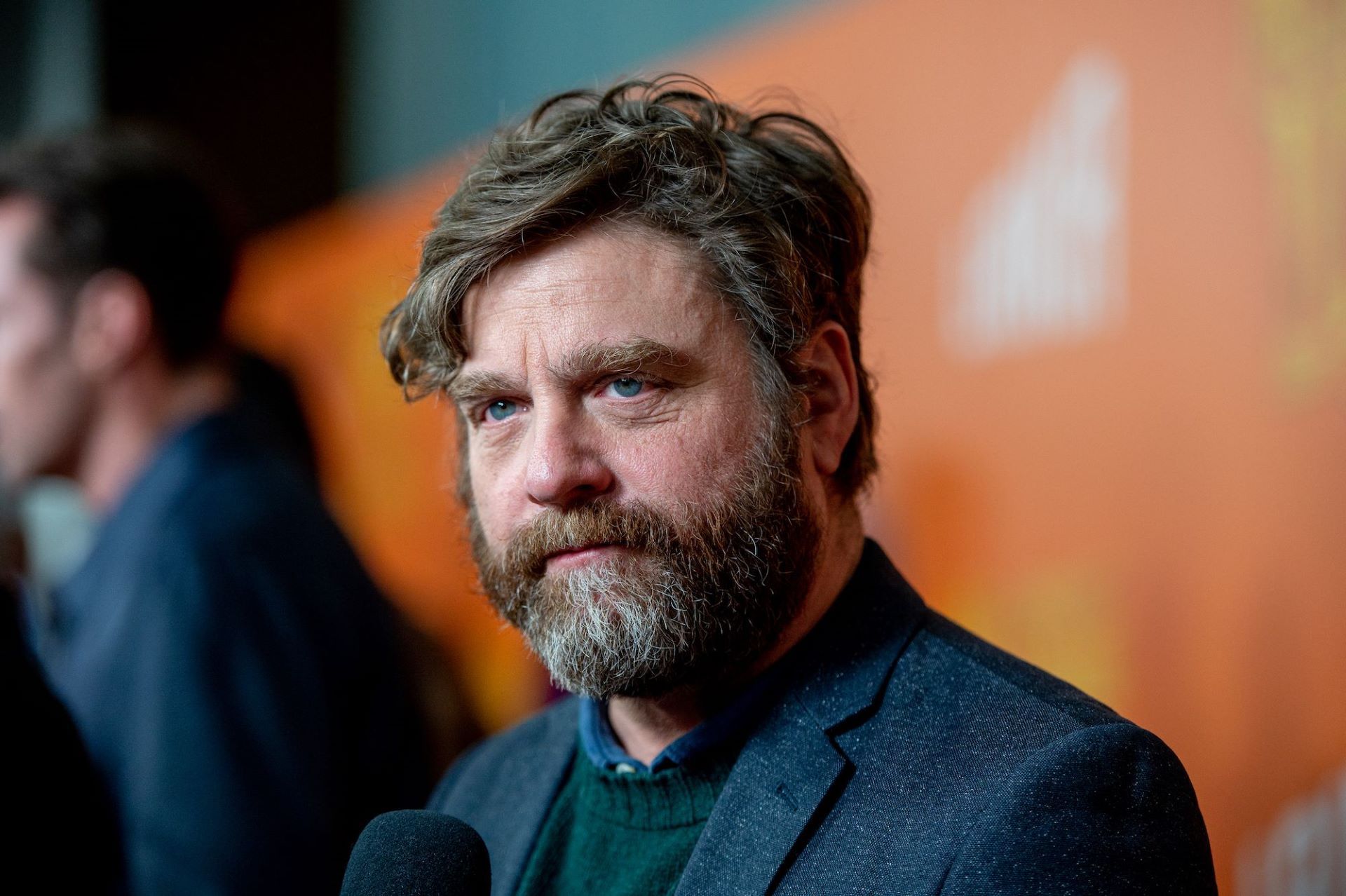 2023-2-zach-galifianakis