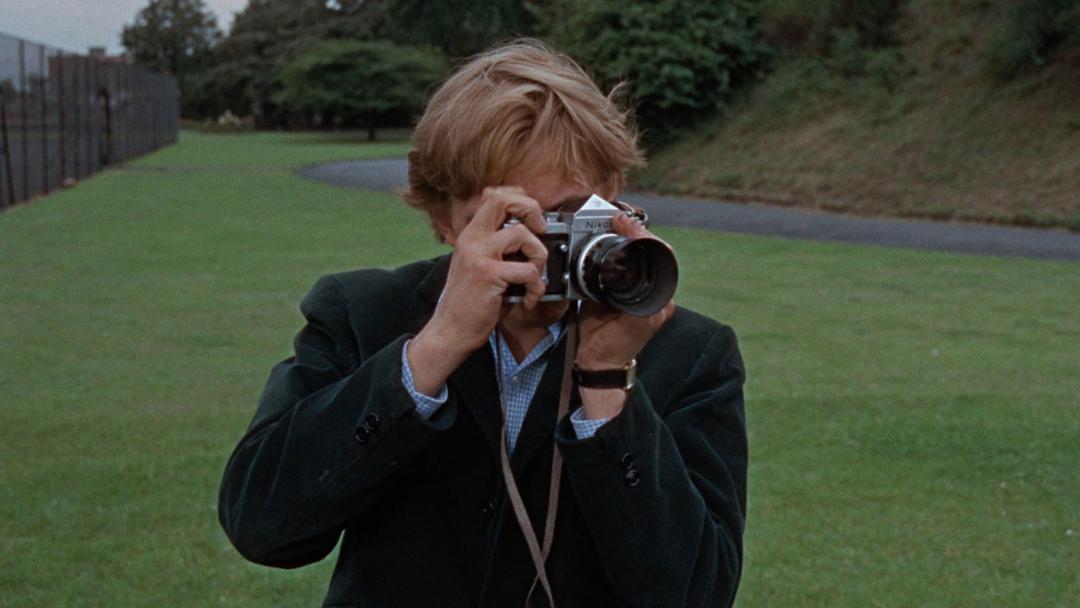 2023-3-blow-up-film-review