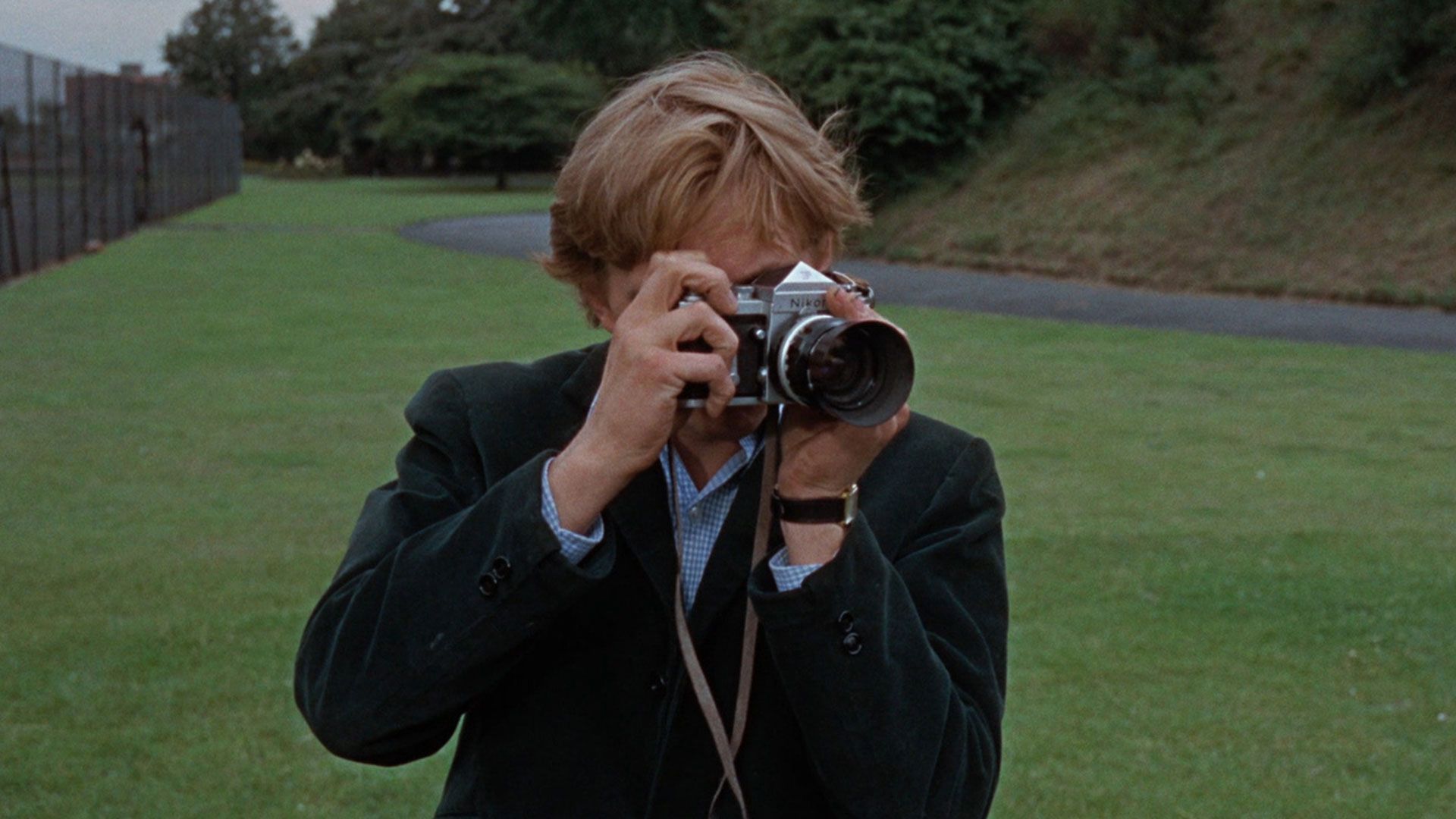 2023-3-blow-up-film-review