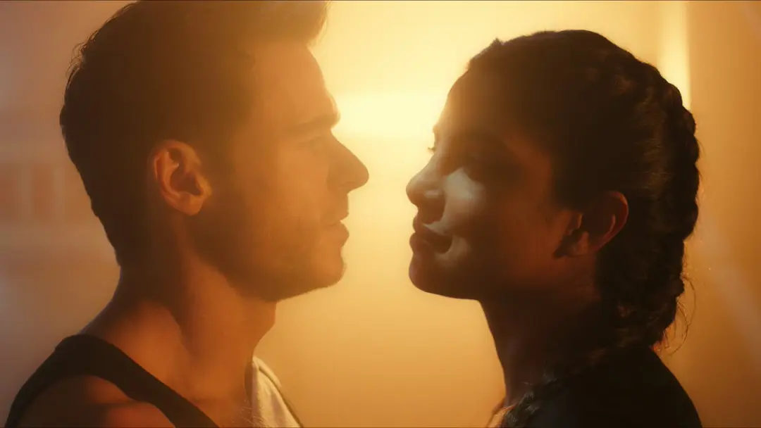 2023-3-citadel-first-stills-revealed-01