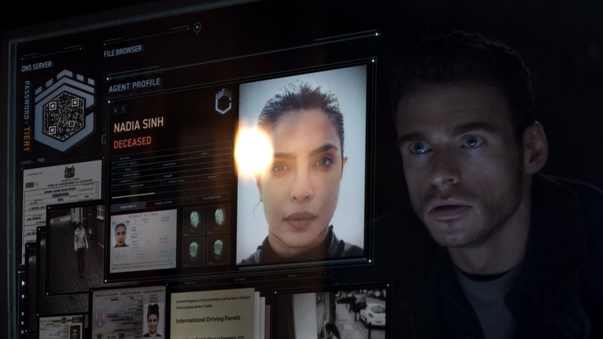 2023-3-citadel-first-stills-revealed-03