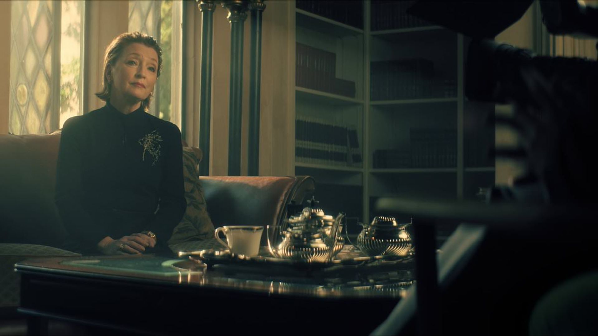 2023-3-citadel-first-stills-revealed-06