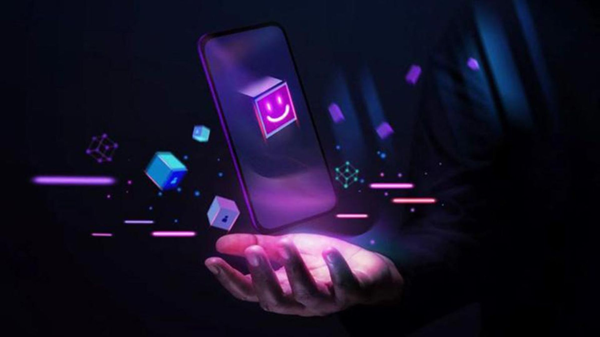 کسب درآمد از بازی های رمز ارز