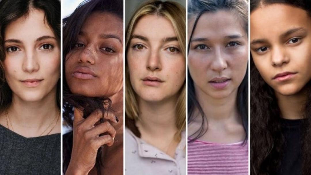 2023-3-dune-the-sisterhood-cast