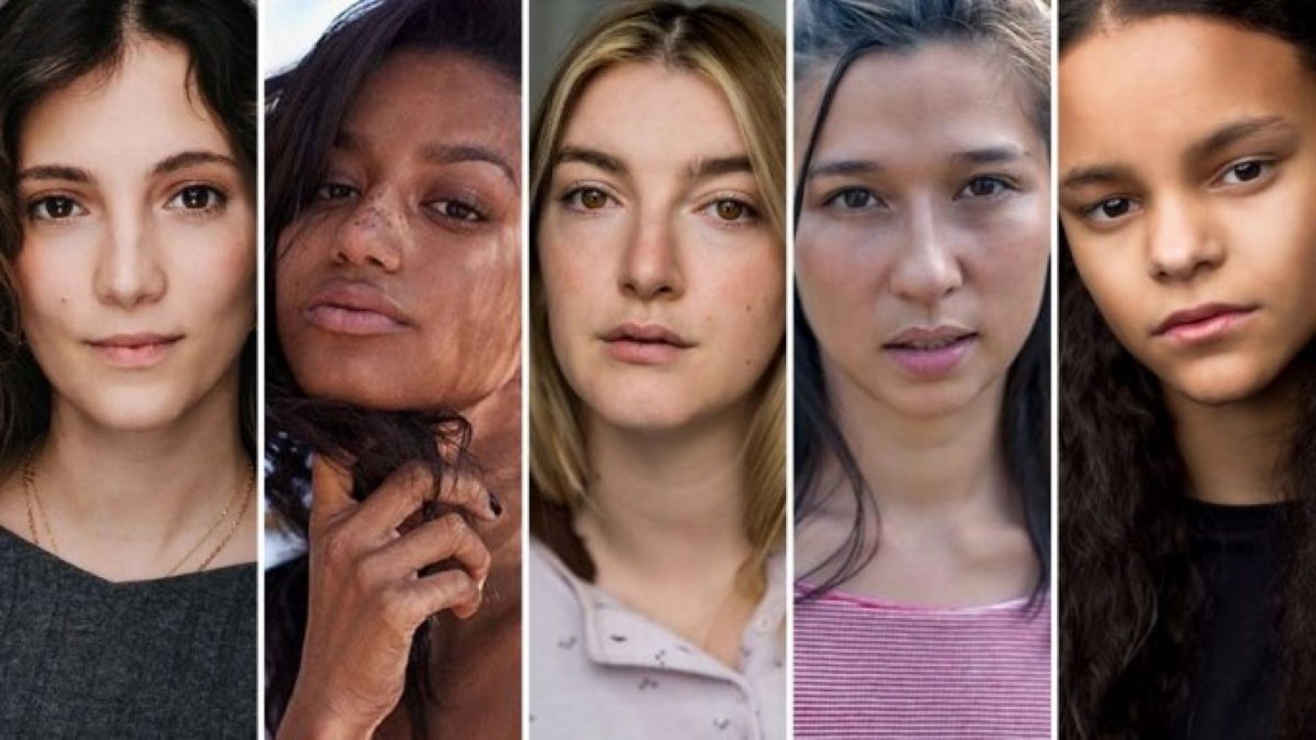 2023-3-dune-the-sisterhood-cast