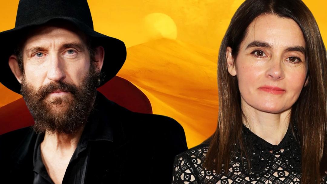 2023-3-dune-the-sisterhood-director-and-lead