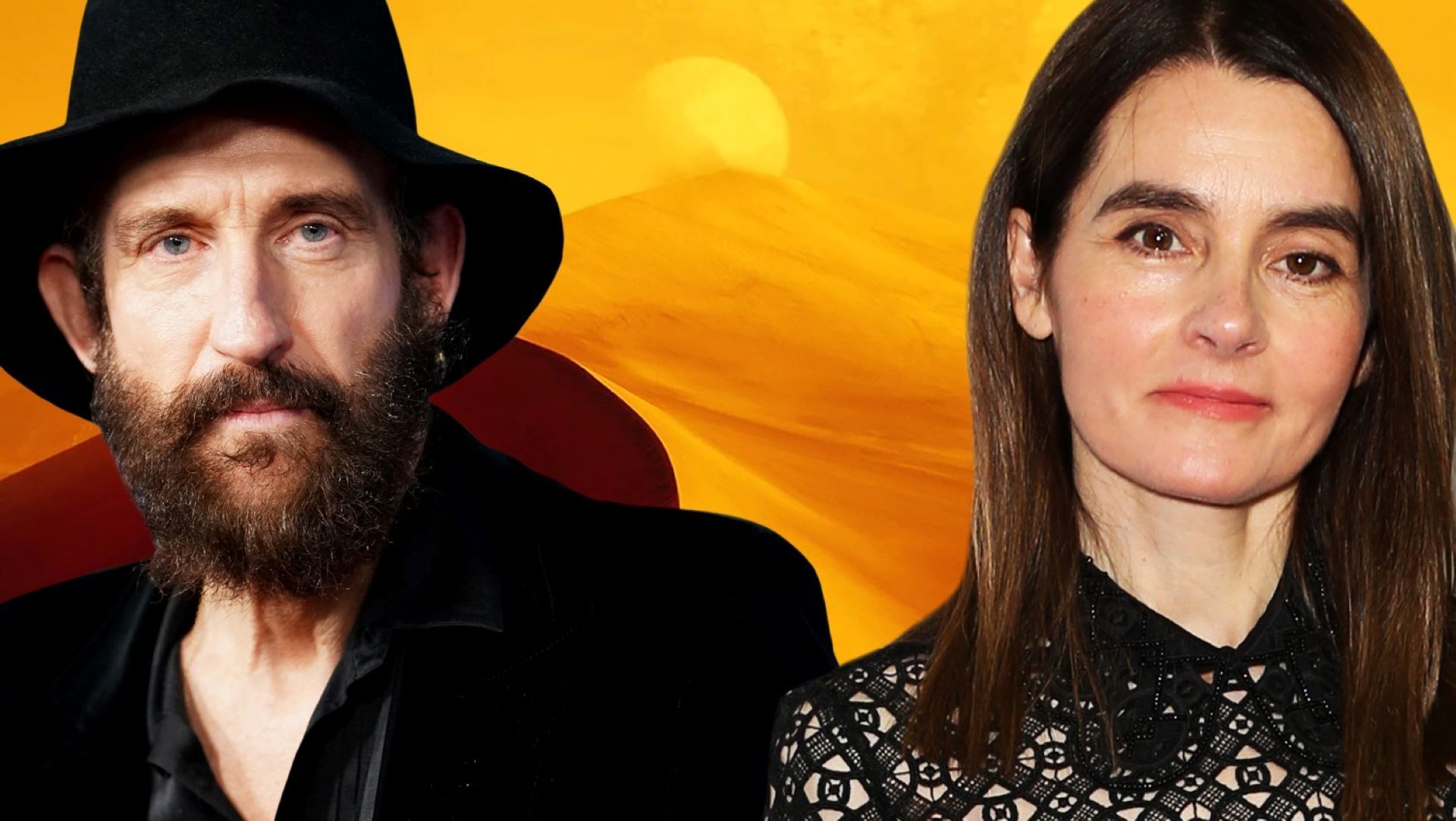 2023-3-dune-the-sisterhood-director-and-lead