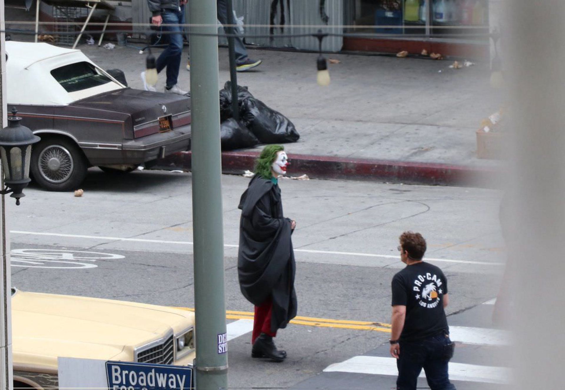 2023-3-joker-folie-a-deux-set-photos-01