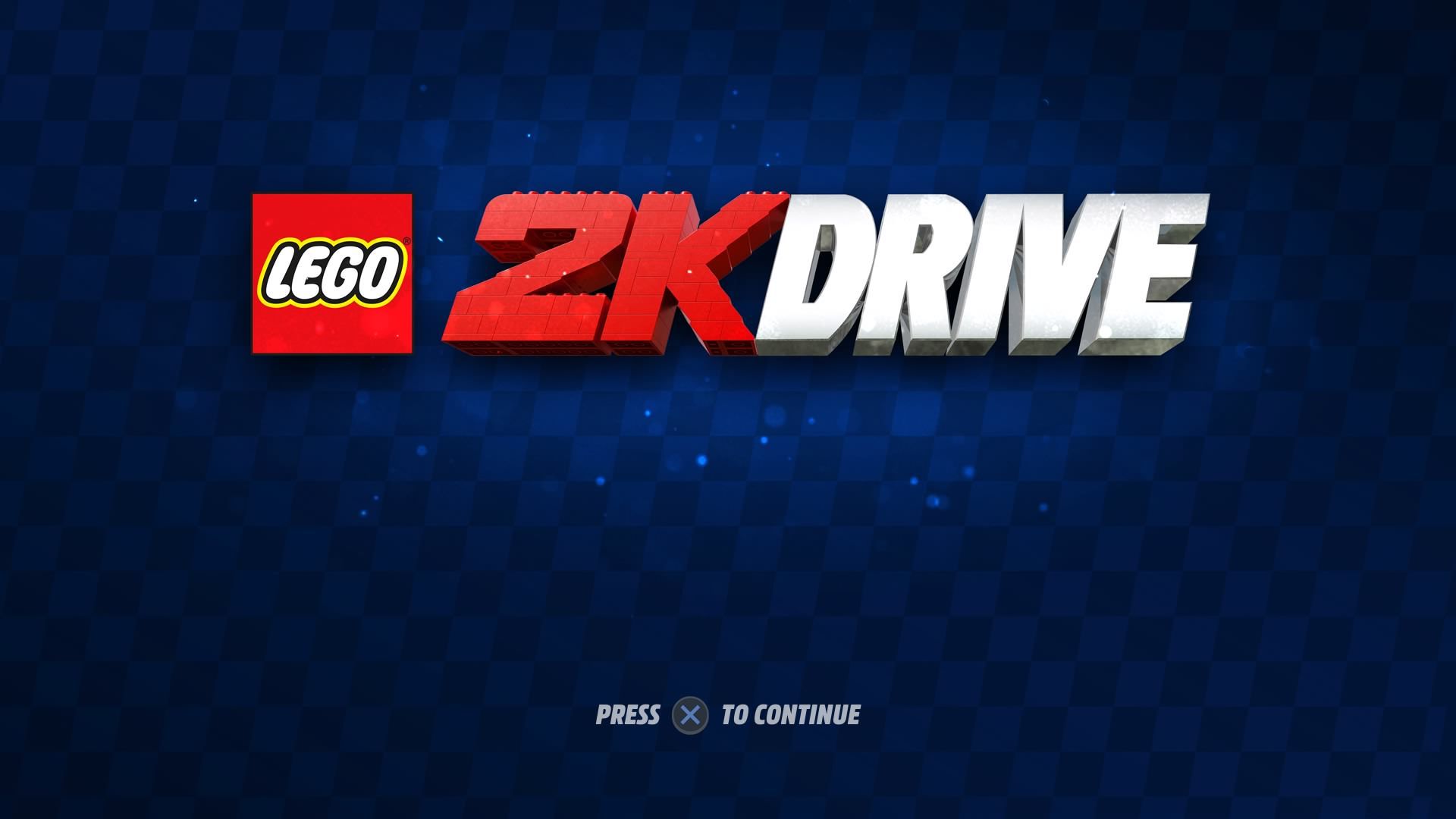 تصاویر لو رفته از بازی Lego 2K Drive