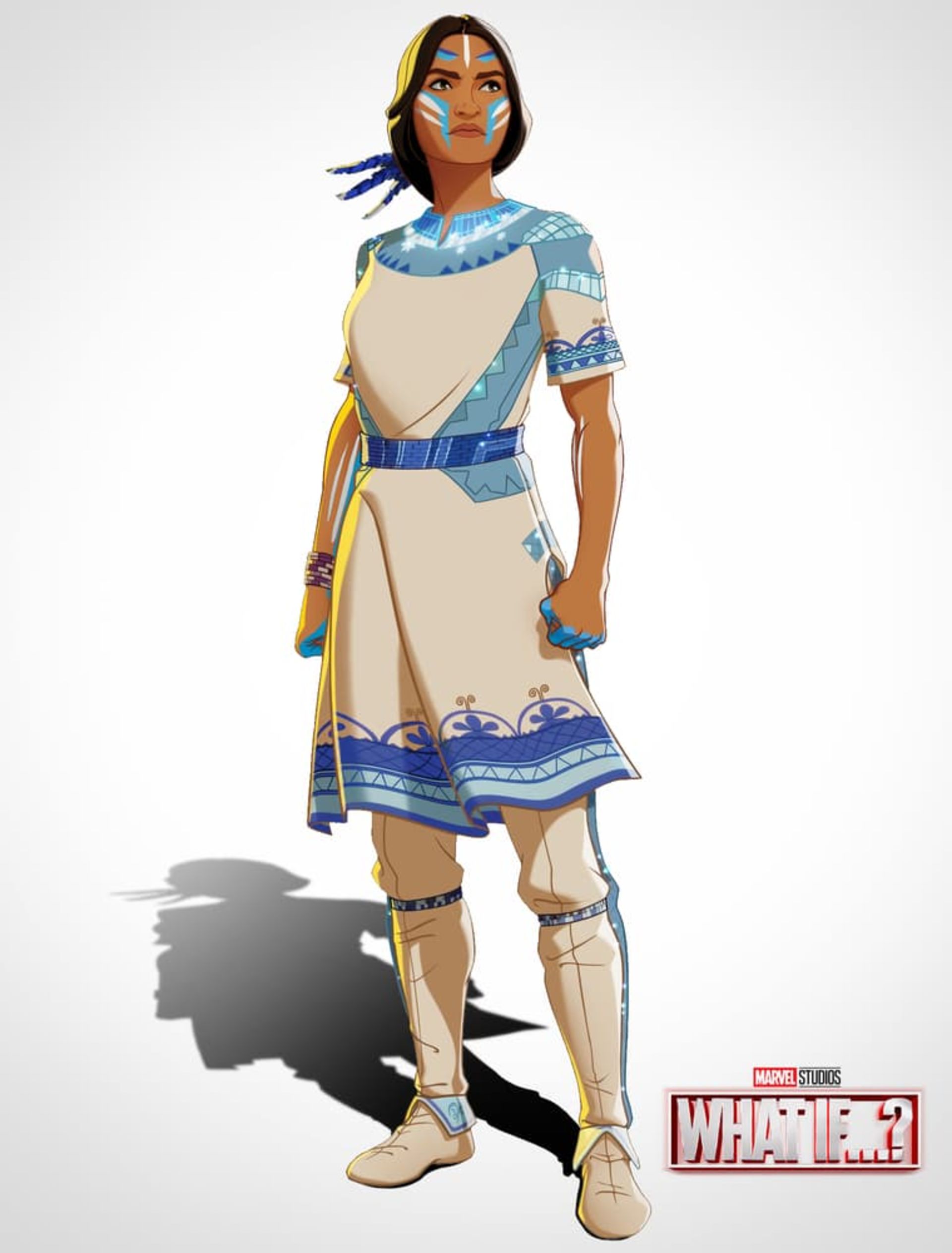 2023-3-marvels-what-if-season-2-image-introduces-new-superhero-kahhori-standingpose-co3-v002