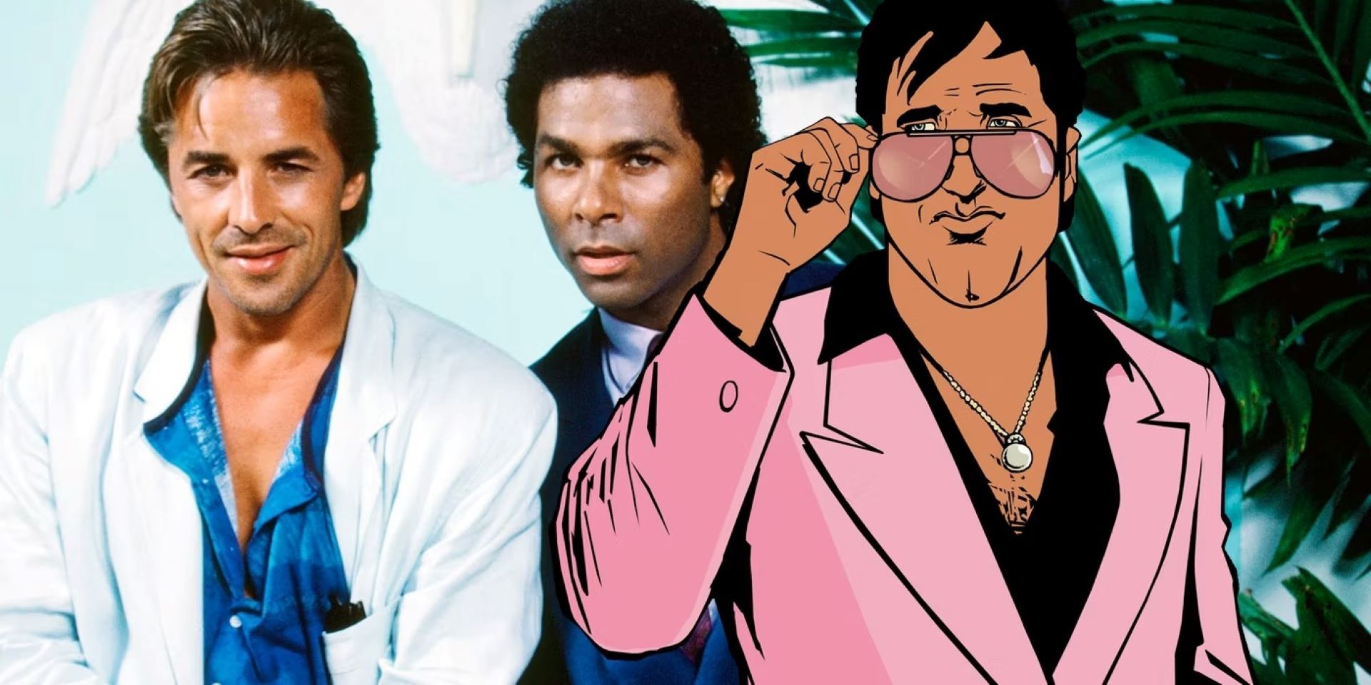 2023-3-miami-vice-city-reference