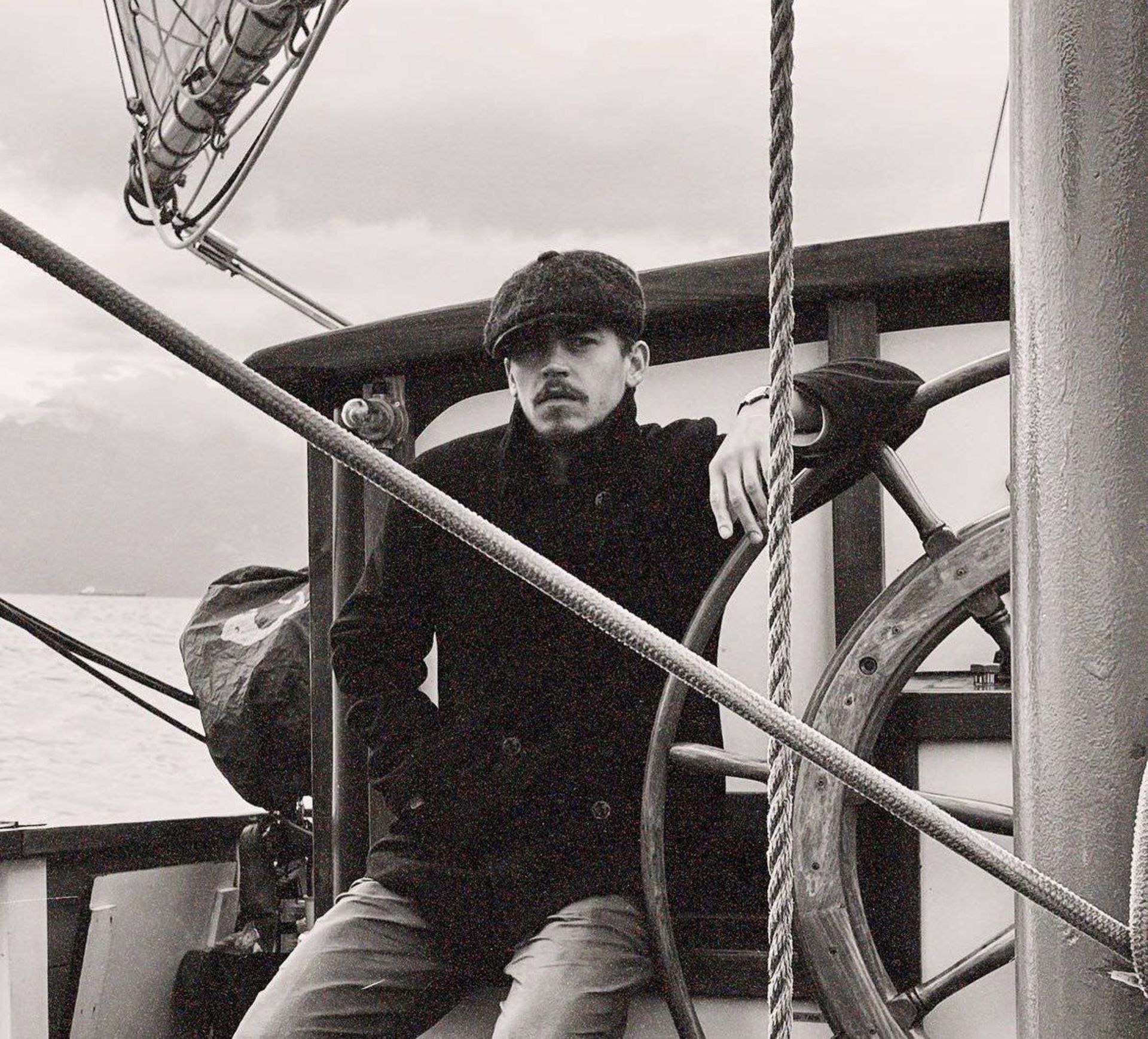 2023-3-ministry-of-ungentlemanly-warfare-first-images-henry-cavill-03