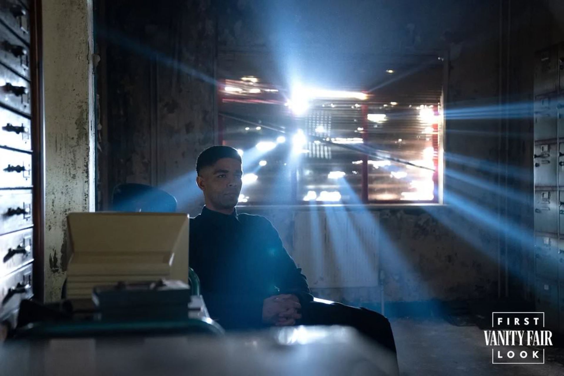 2023-3-new-secret-invasion-stills-released-04