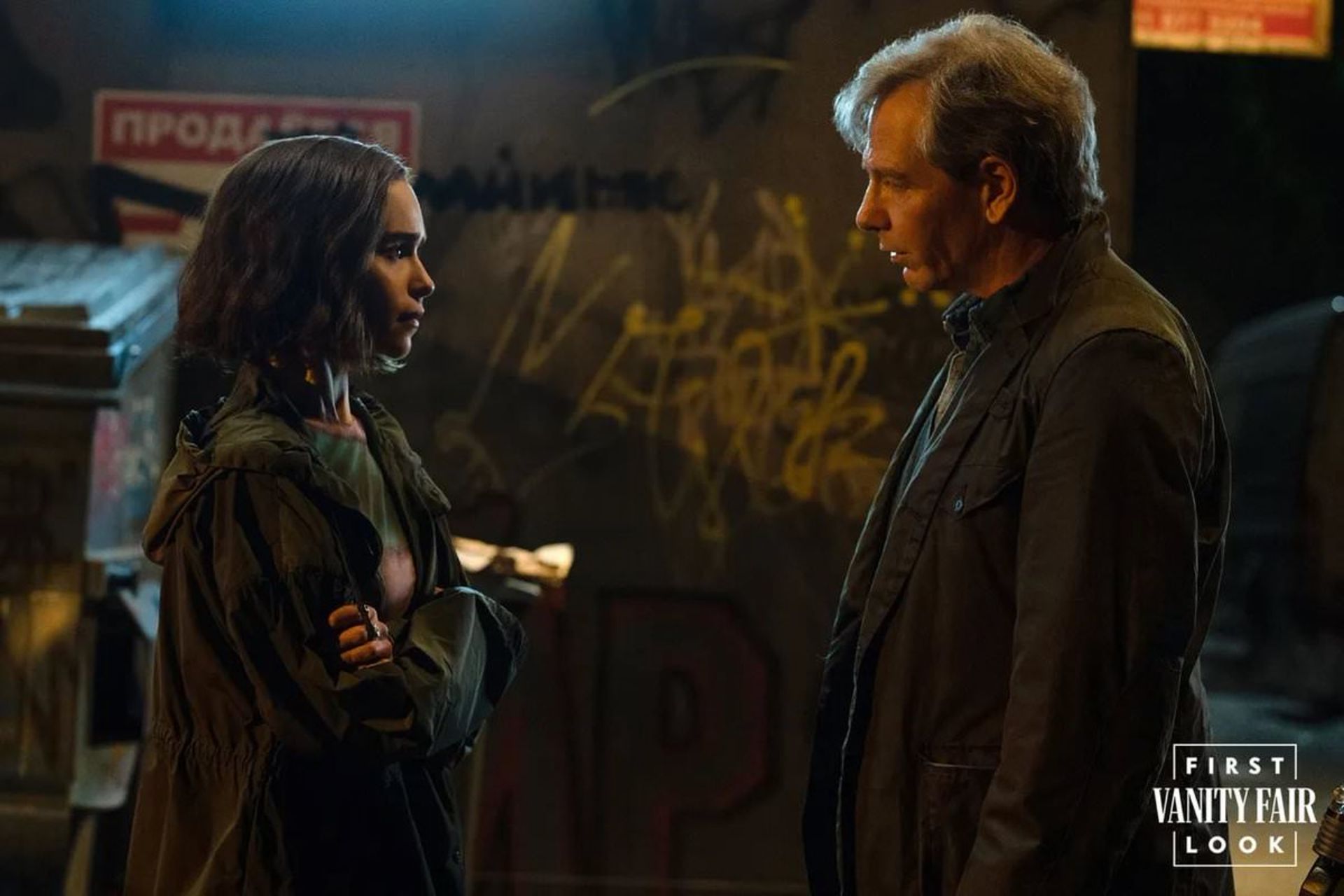 2023-3-new-secret-invasion-stills-released-06
