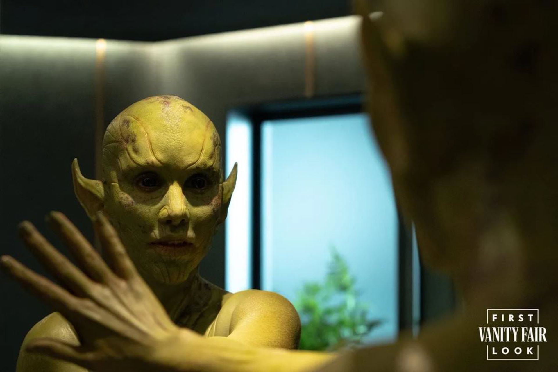 2023-3-new-secret-invasion-stills-released-08