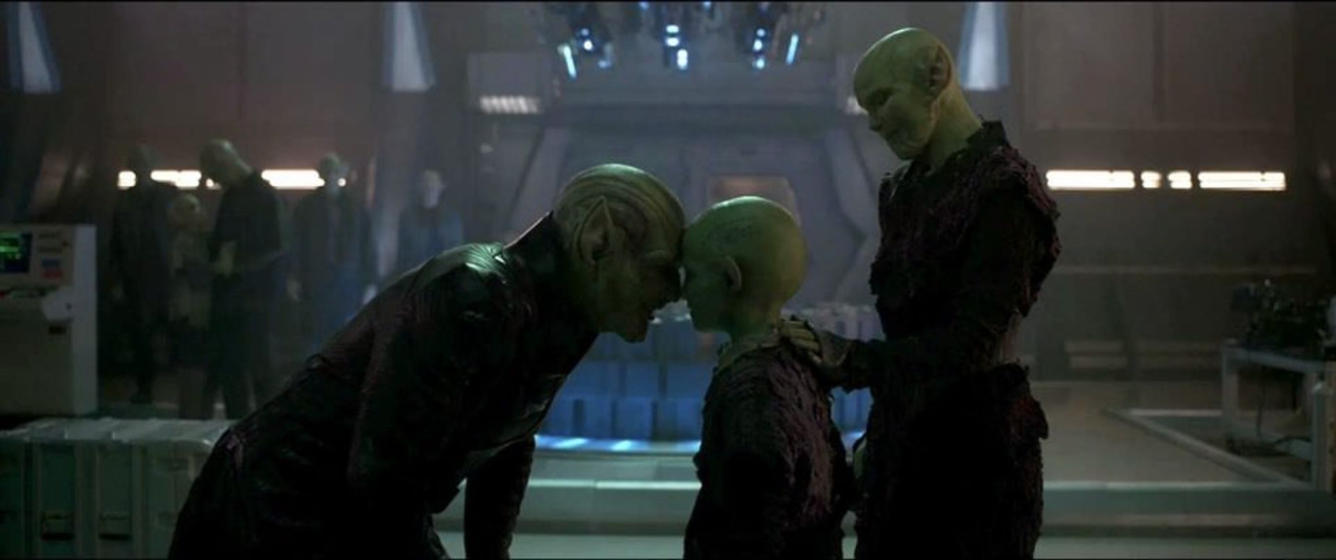 2023-3-new-secret-invasion-stills-released-10