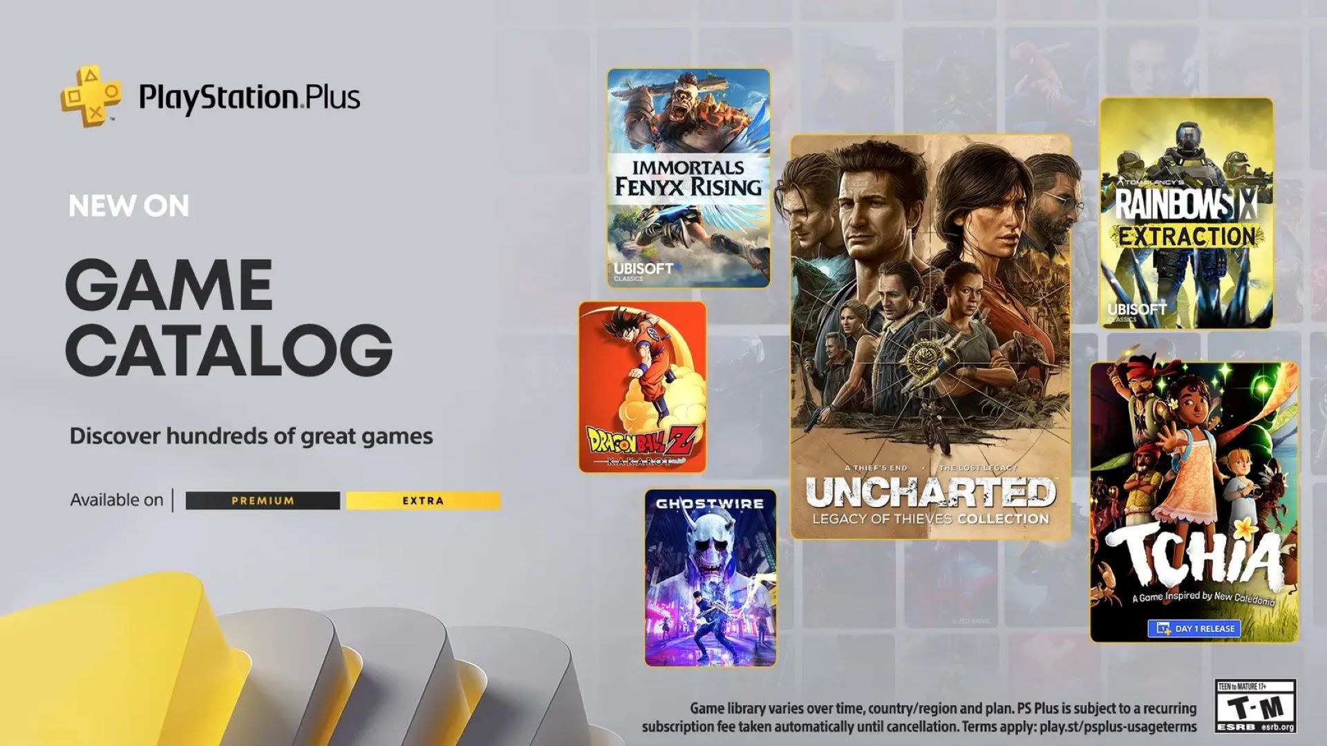 2023-3-playstation-plus-game-catalog-lineup-for-march