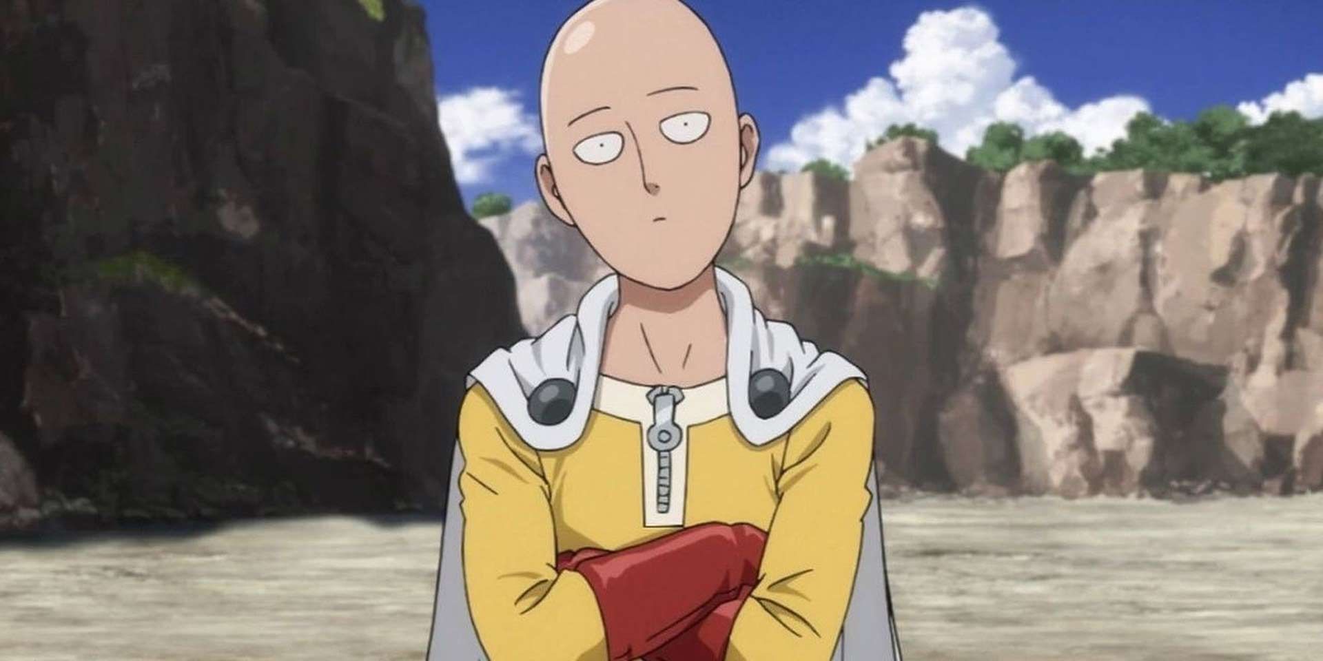 2023-3-saitama-funny-face-bald-head