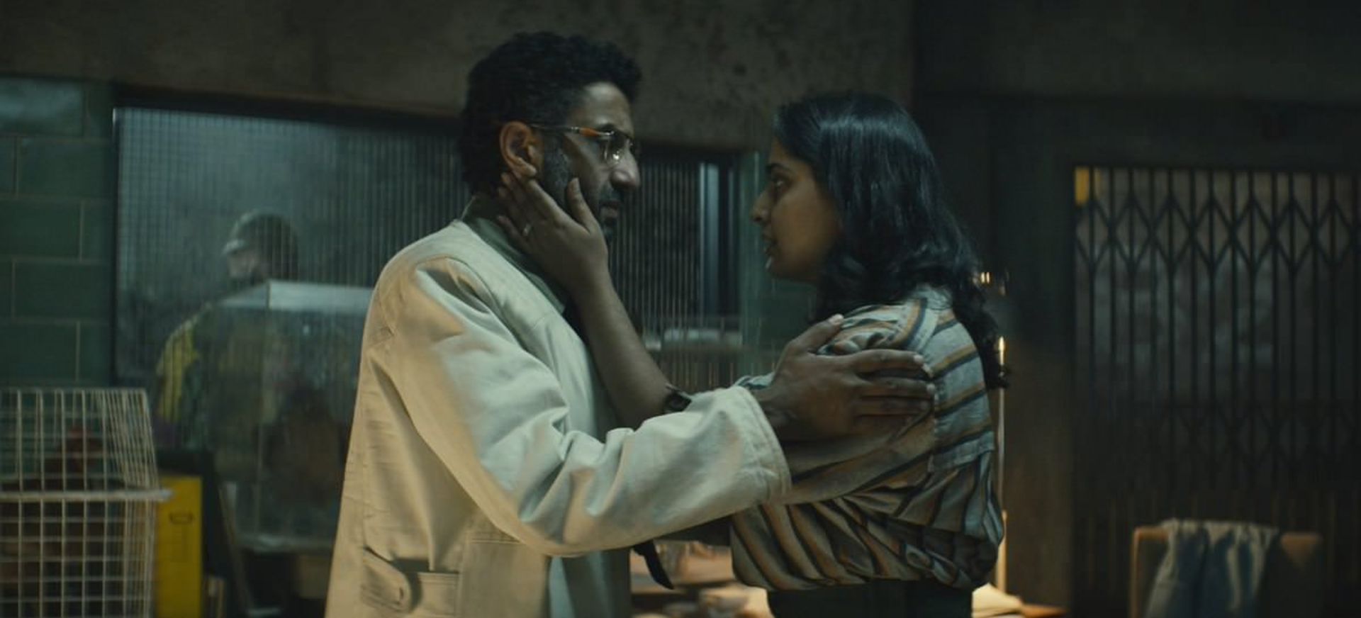 2023-3-sweet-tooth-season-2-first-look-04