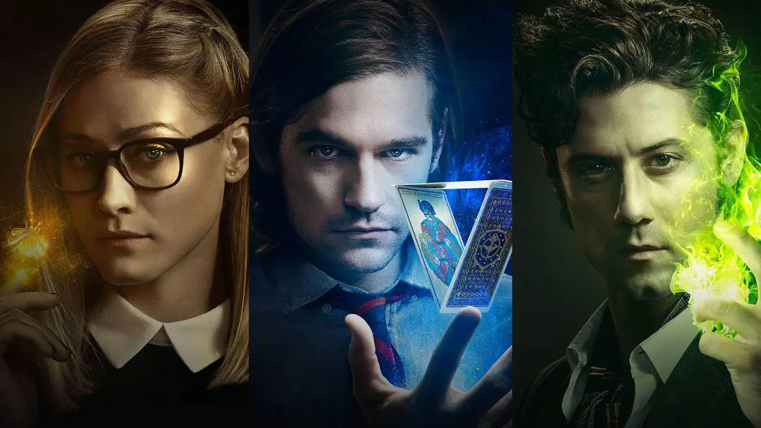 2023-3-the-magicians-poster-66cc7d102b5676090d02a765