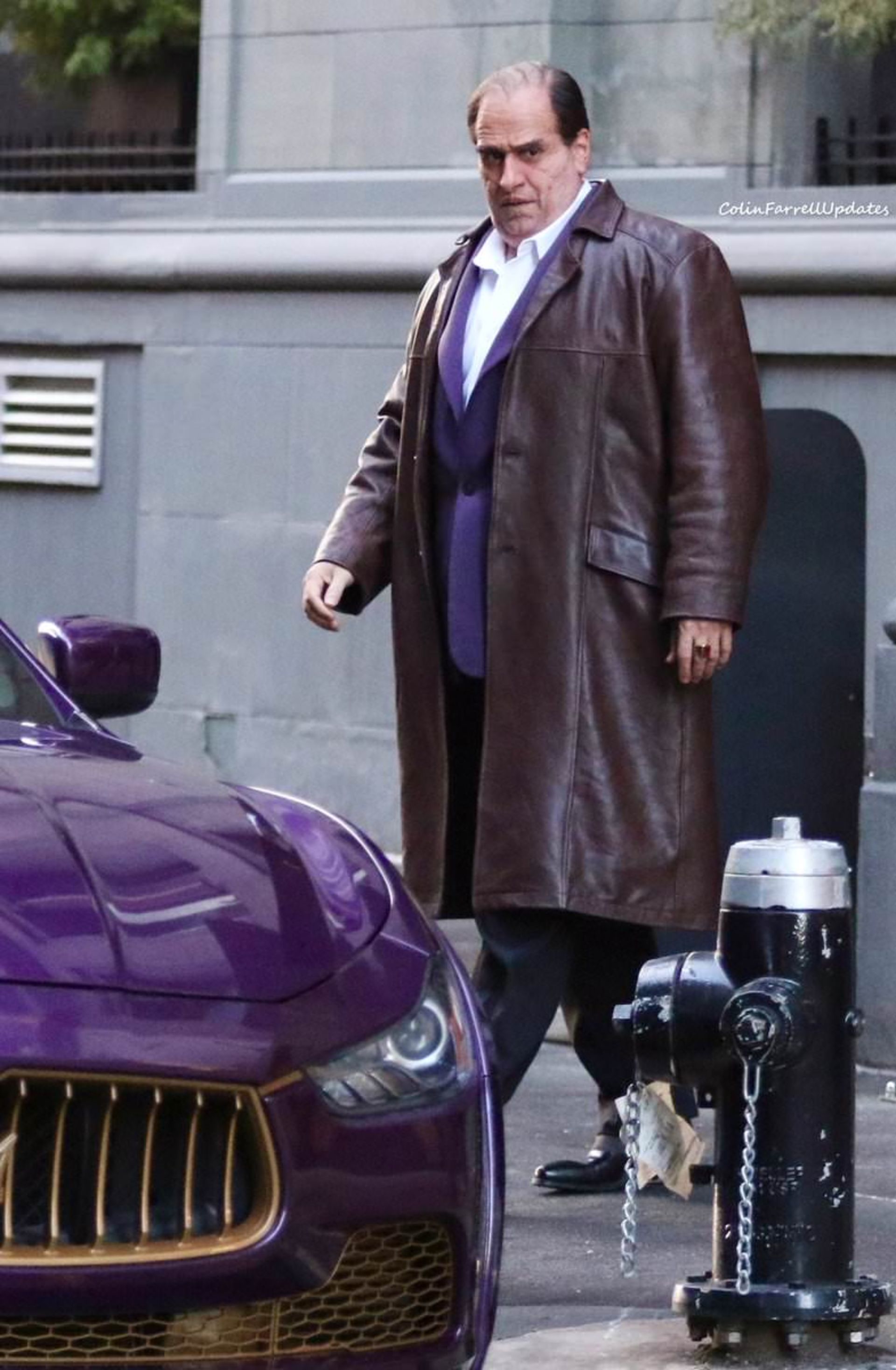 2023-3-the-penguin-set-photos-feature-colin-farrell-03