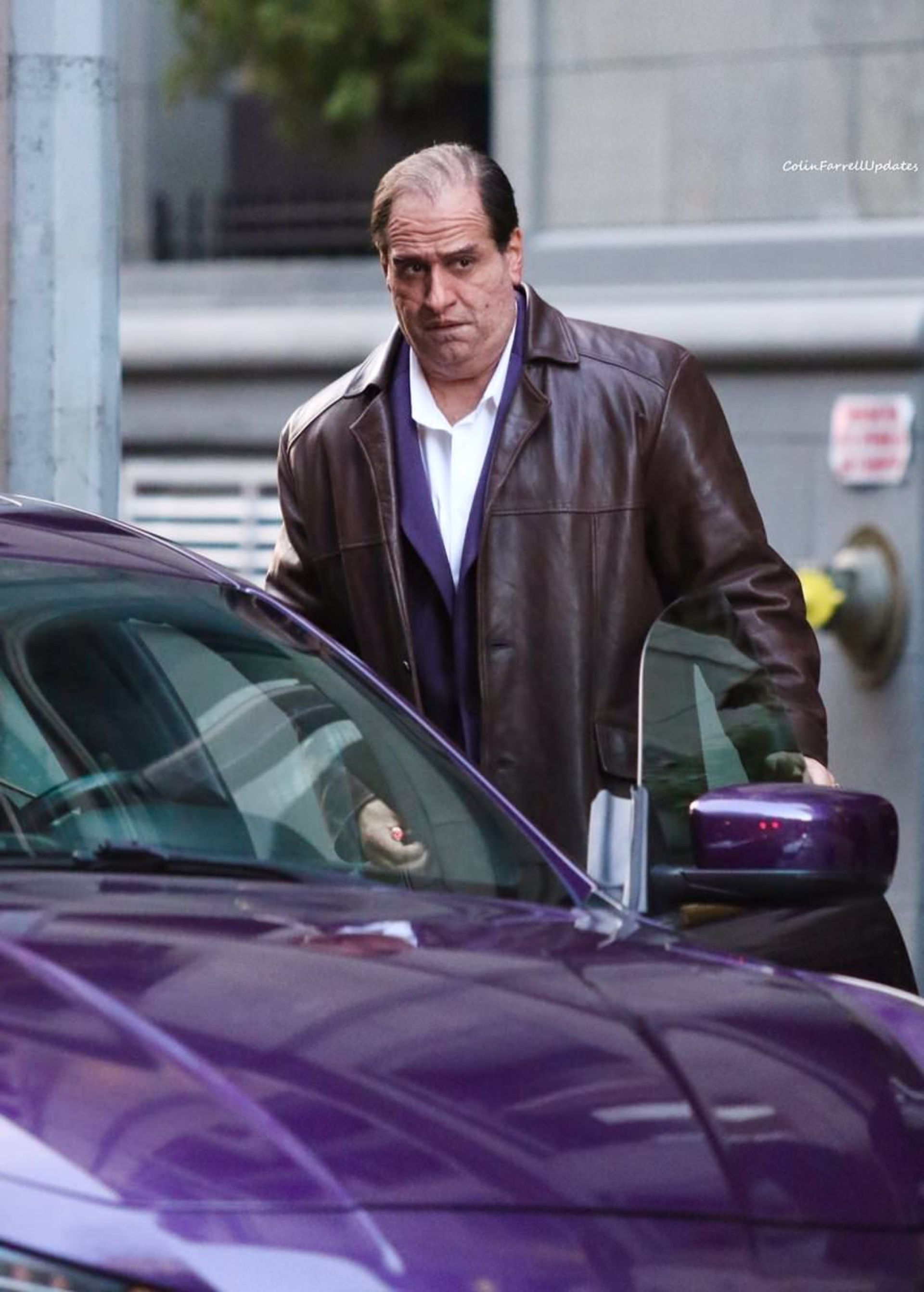 2023-3-the-penguin-set-photos-feature-colin-farrell-06