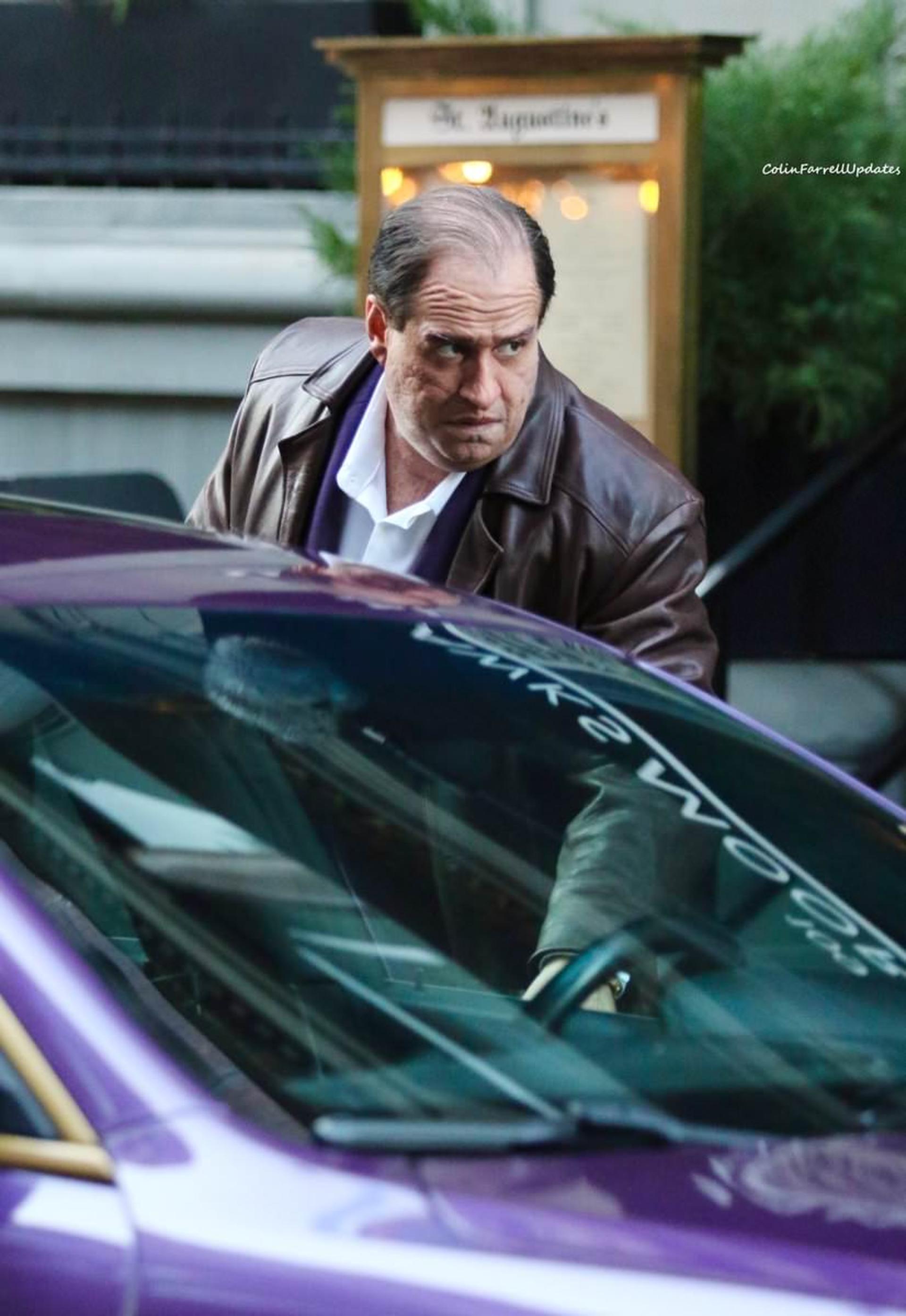 2023-3-the-penguin-set-photos-feature-colin-farrell-10