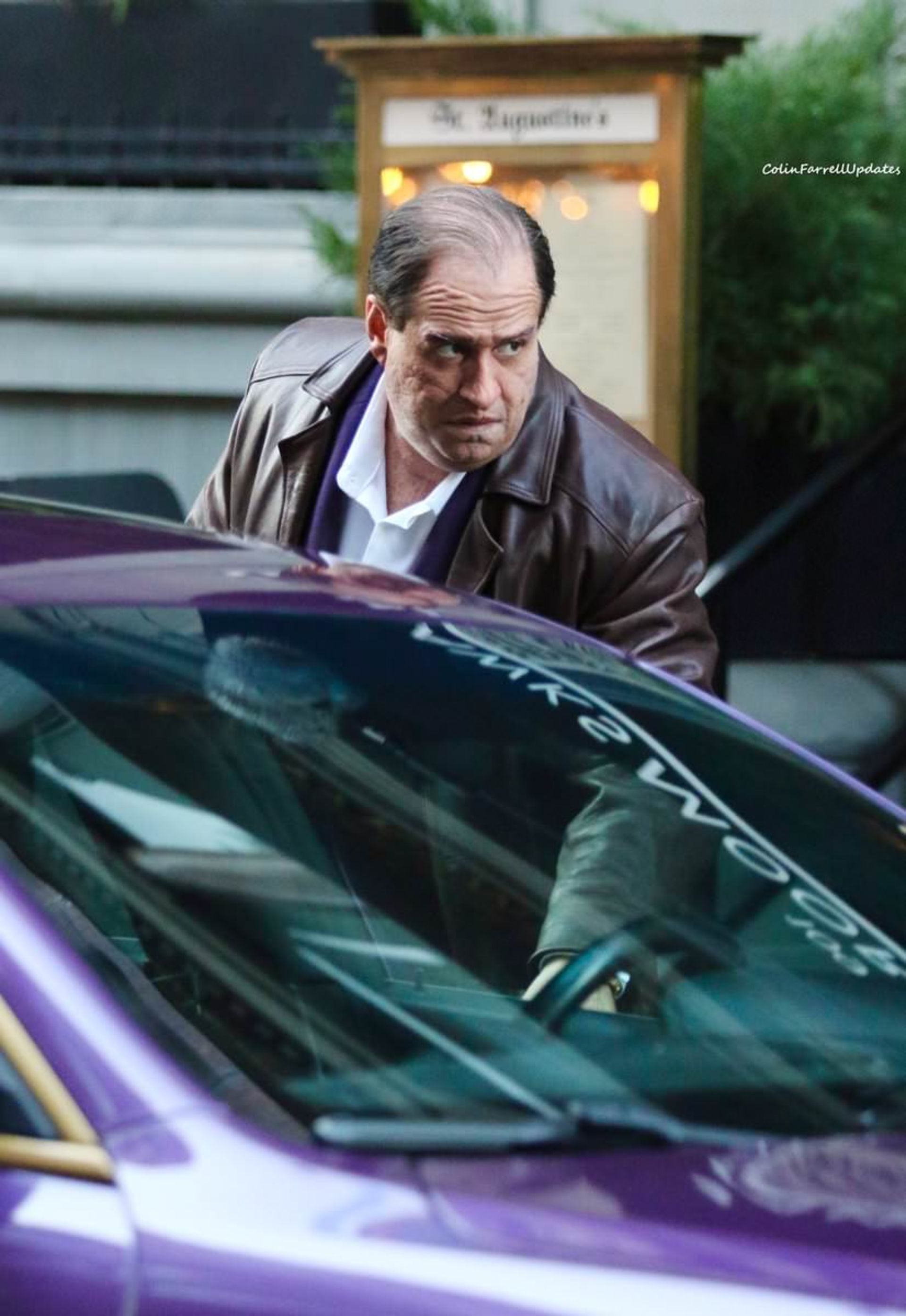 2023-3-the-penguin-set-photos-feature-colin-farrell-10