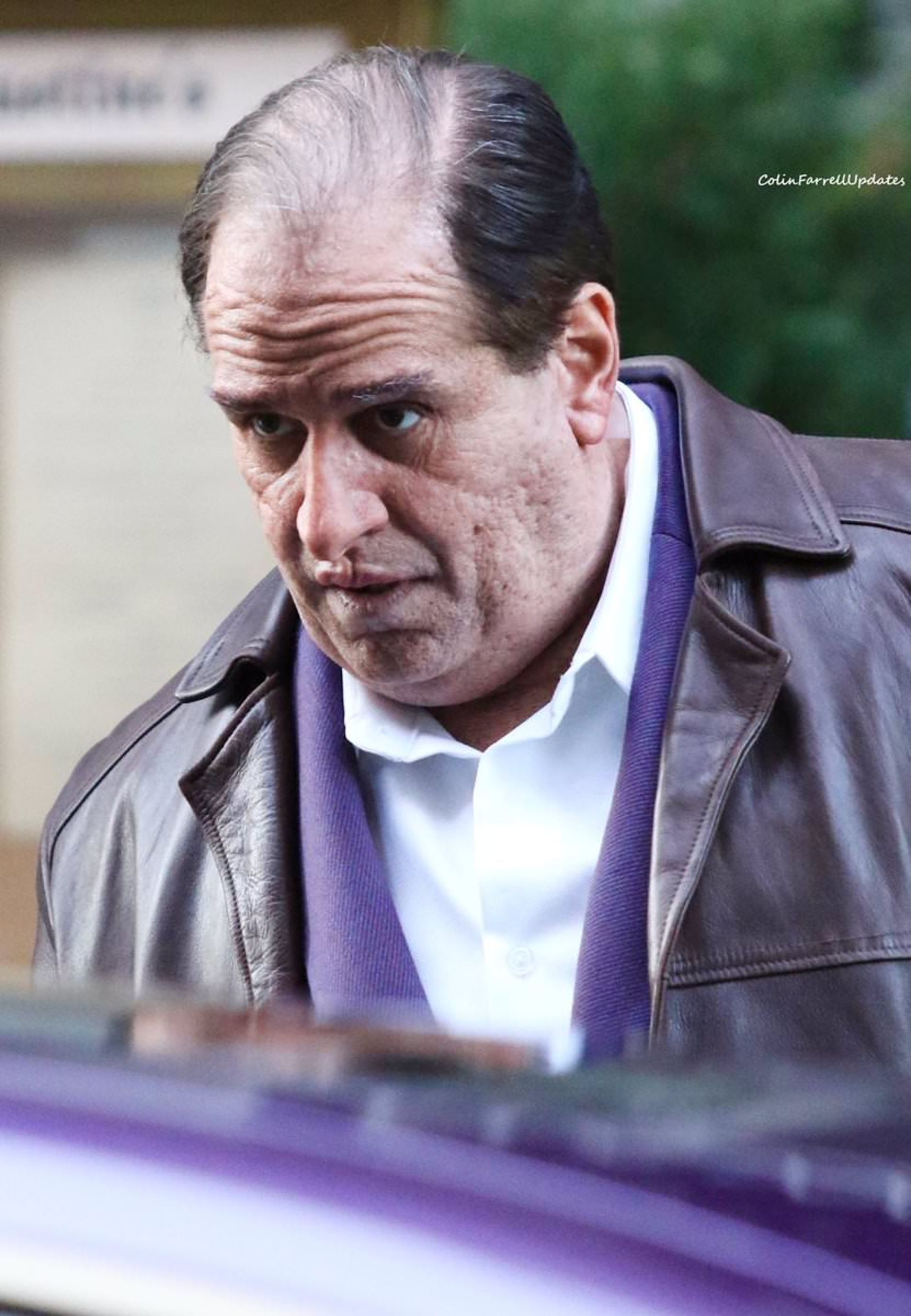 2023-3-the-penguin-set-photos-feature-colin-farrell-11