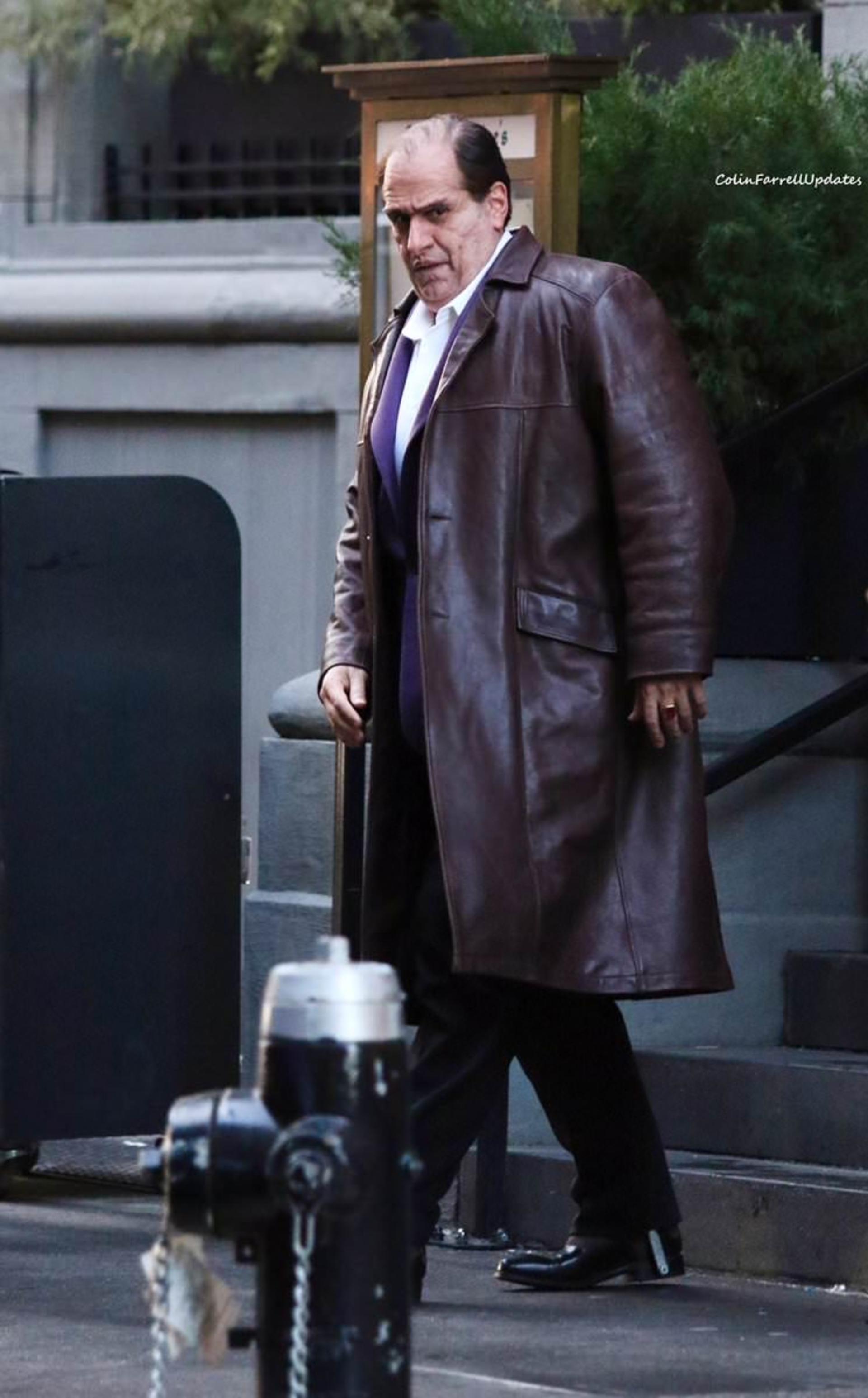 2023-3-the-penguin-set-photos-feature-colin-farrell-12