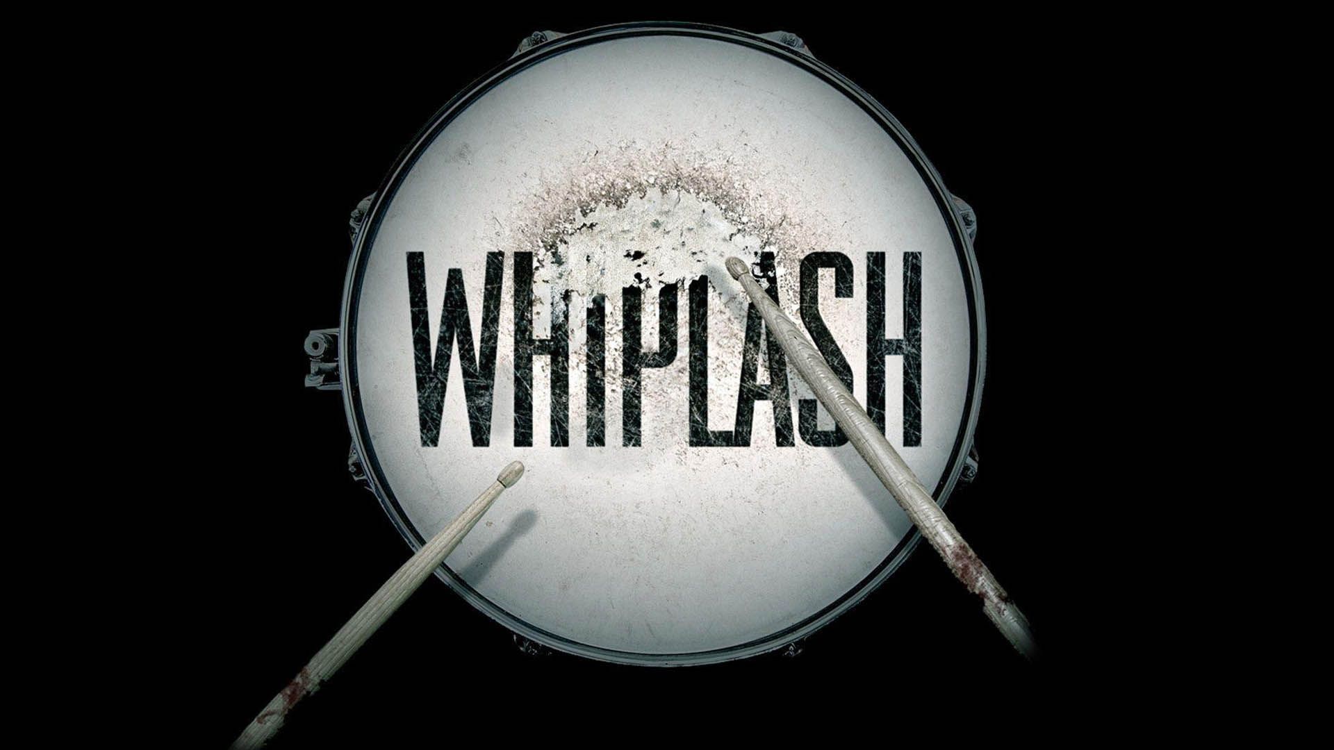 والپیپر سیاه و سفید فیلم سینمایی whiplash