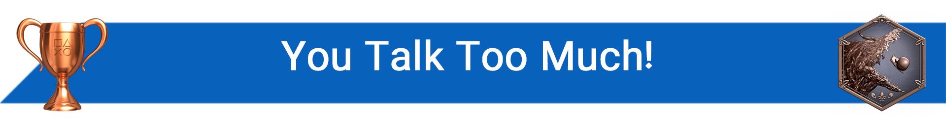 2023-3-you-talk-too-much