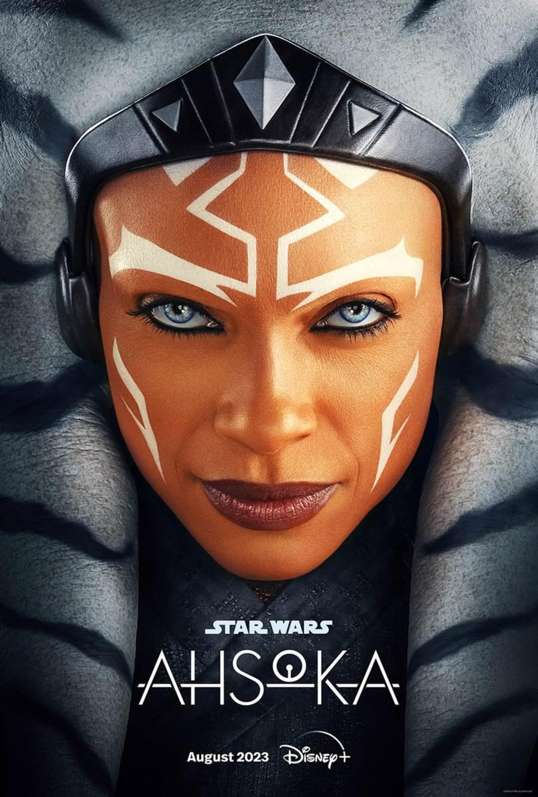 2023-4-ahsoka-tv-series-first-poster