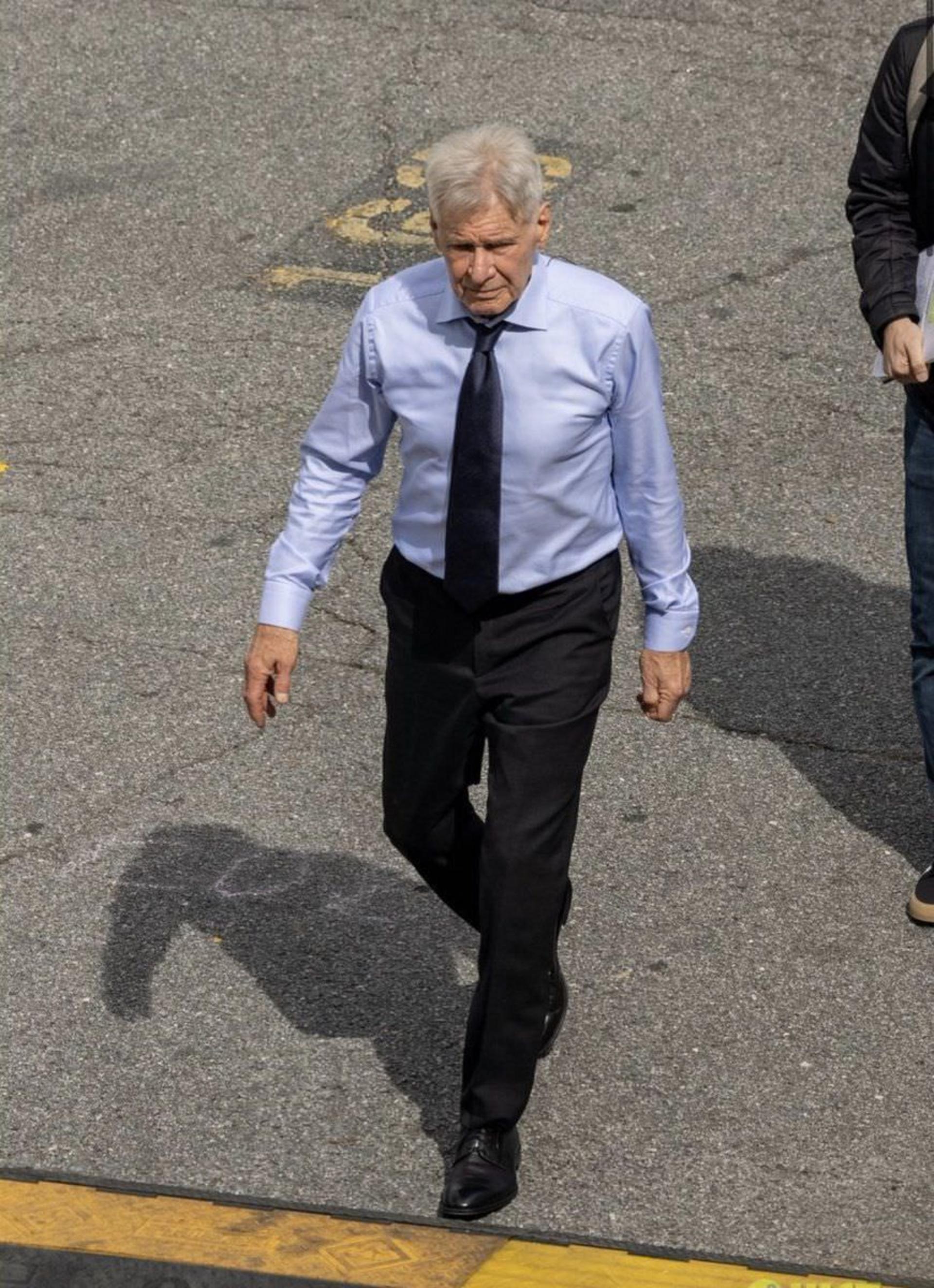 2023-4-captain-america-new-world-order-set-photos-harrison-ford-and-more-02