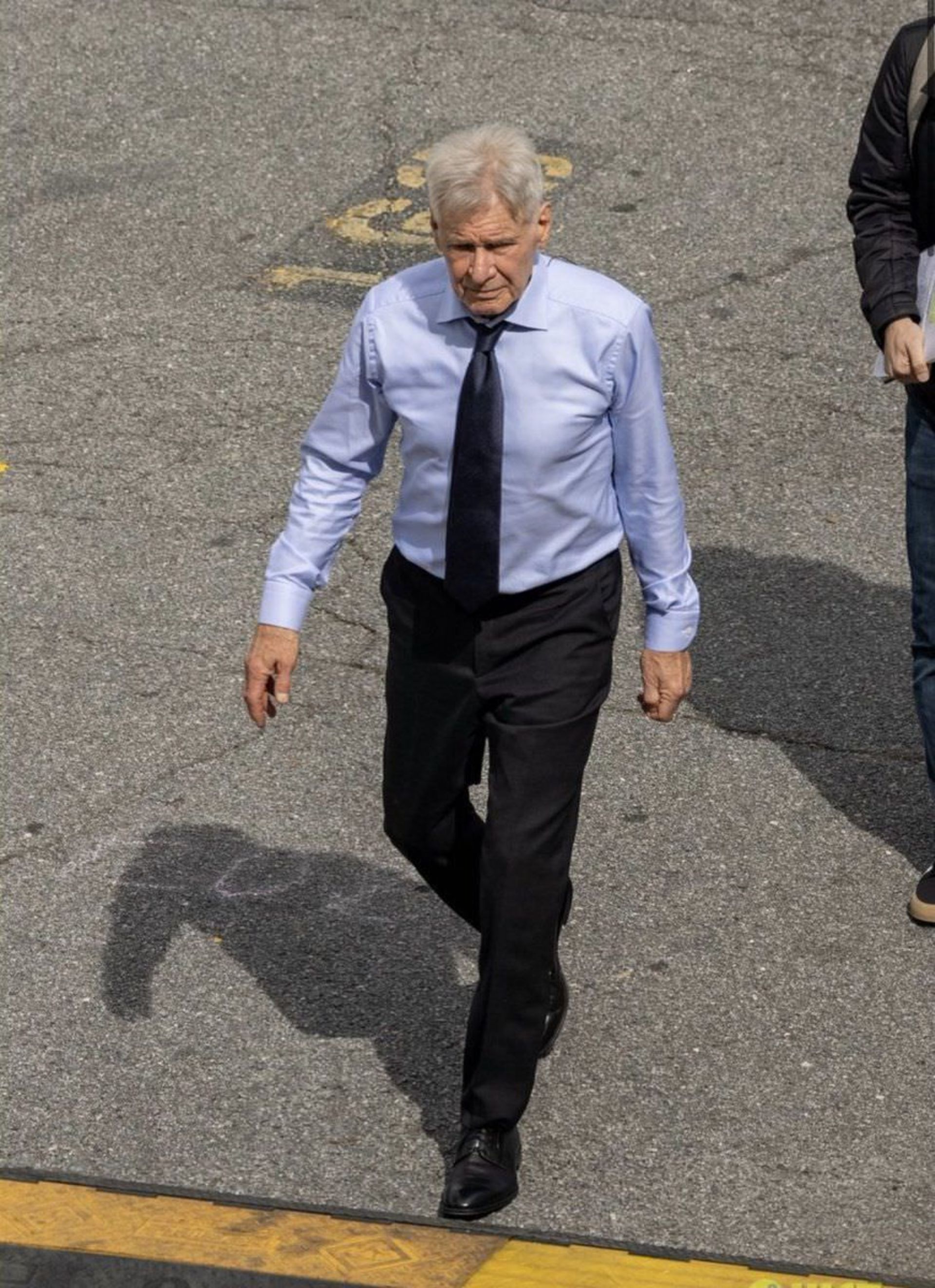 2023-4-captain-america-new-world-order-set-photos-harrison-ford-and-more-02