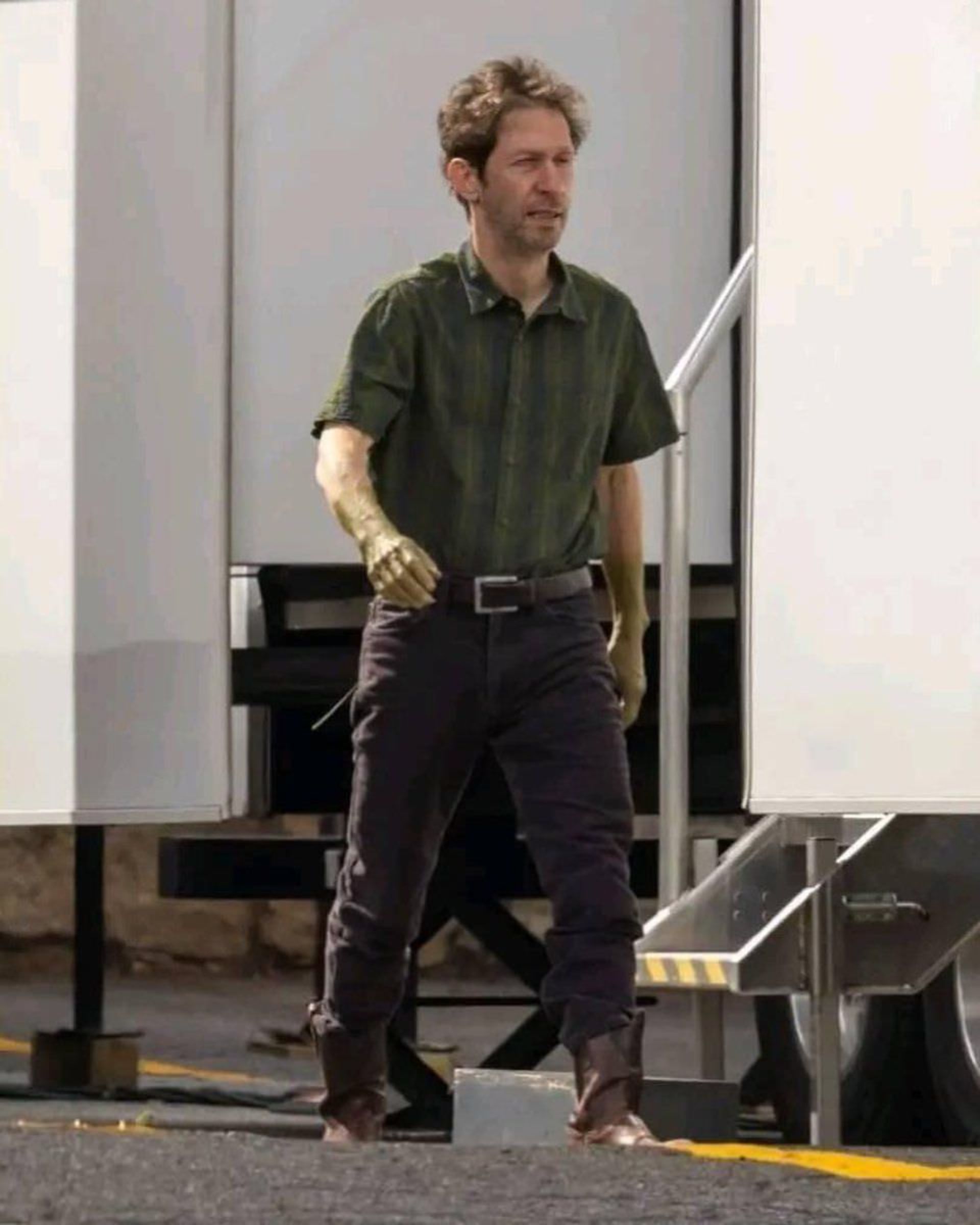 2023-4-captain-america-new-world-order-set-photos-harrison-ford-and-more-04