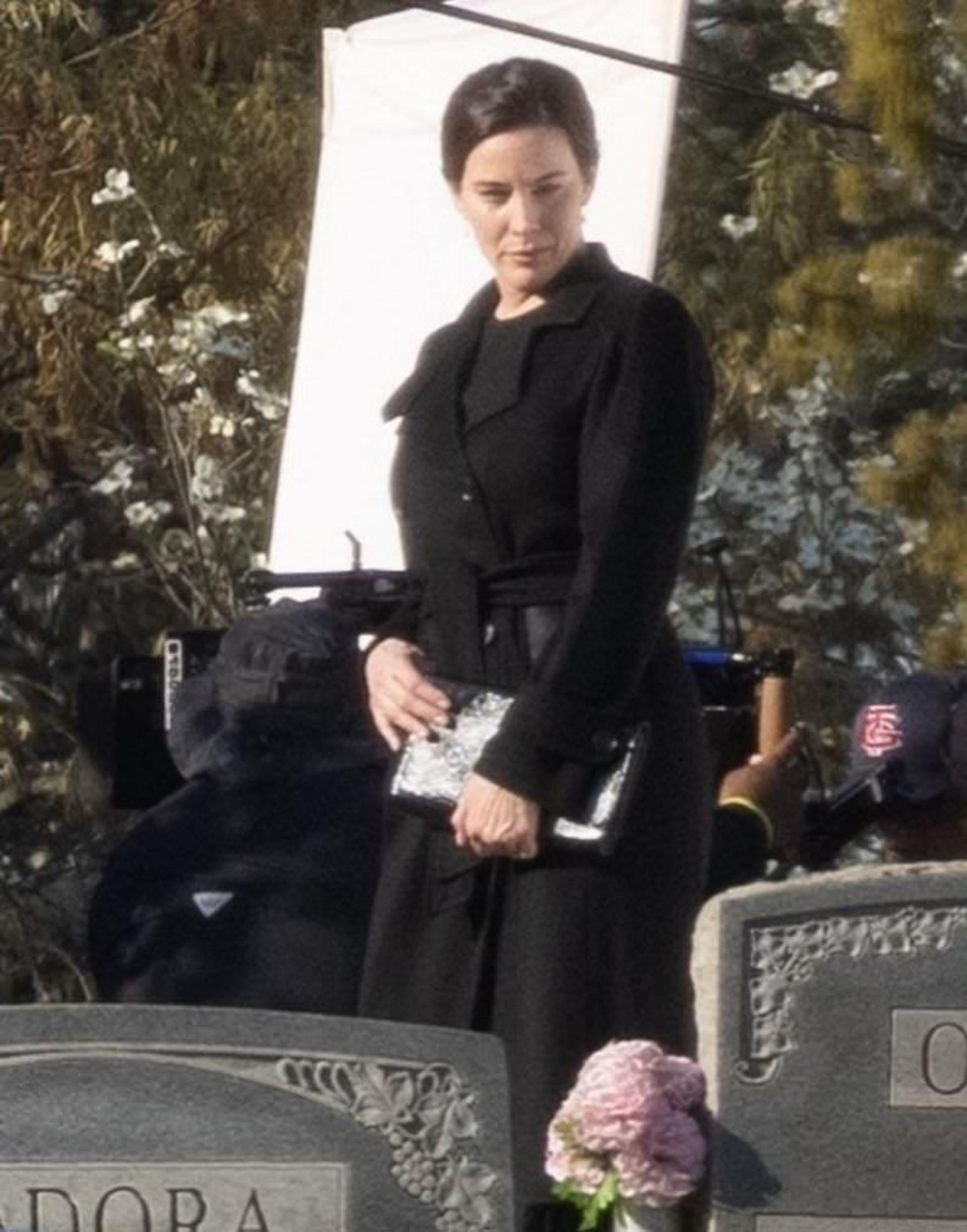 2023-4-captain-america-new-world-order-set-photos-harrison-ford-and-more-05