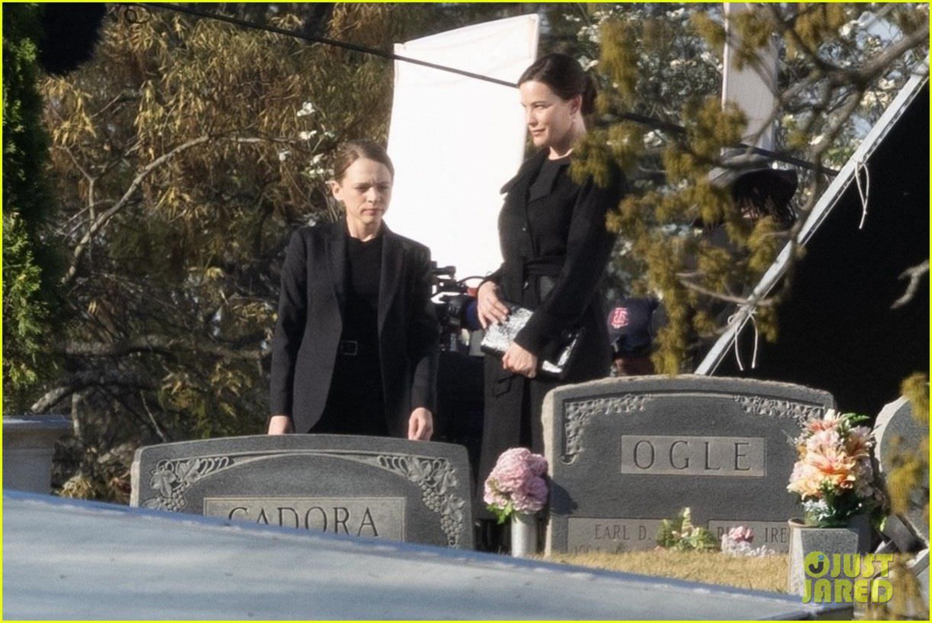 2023-4-captain-america-new-world-order-set-photos-harrison-ford-and-more-06