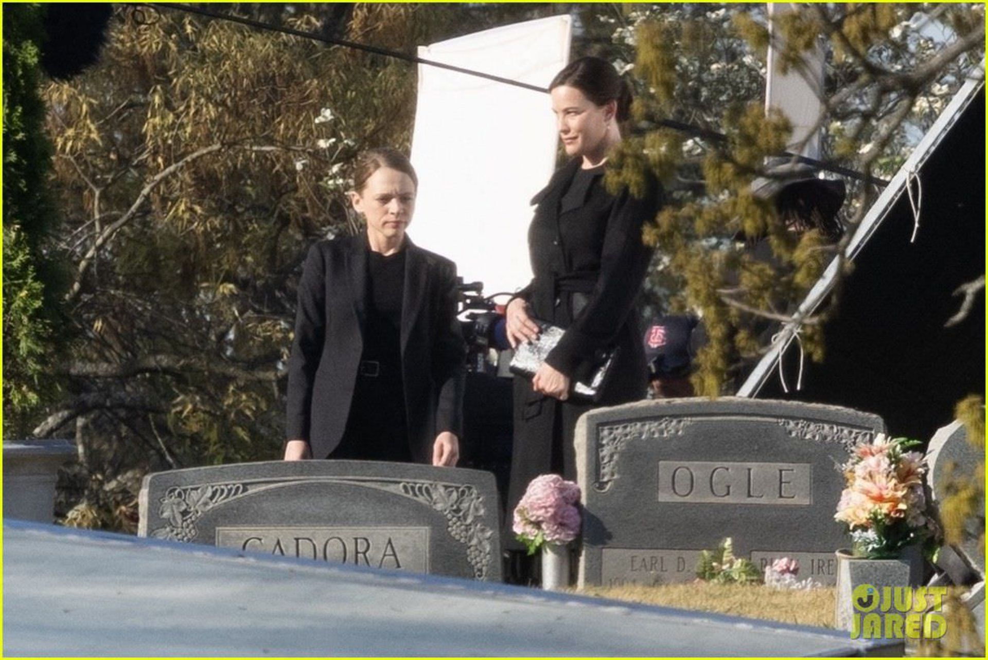 2023-4-captain-america-new-world-order-set-photos-harrison-ford-and-more-06