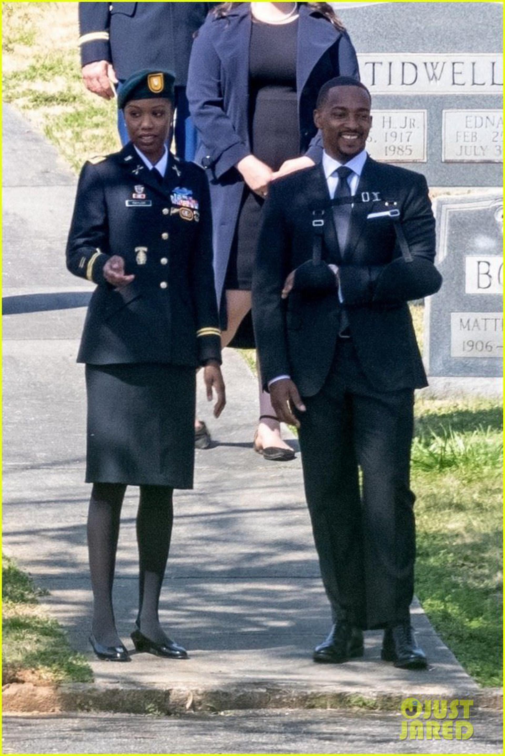 2023-4-captain-america-new-world-order-set-photos-harrison-ford-and-more-07
