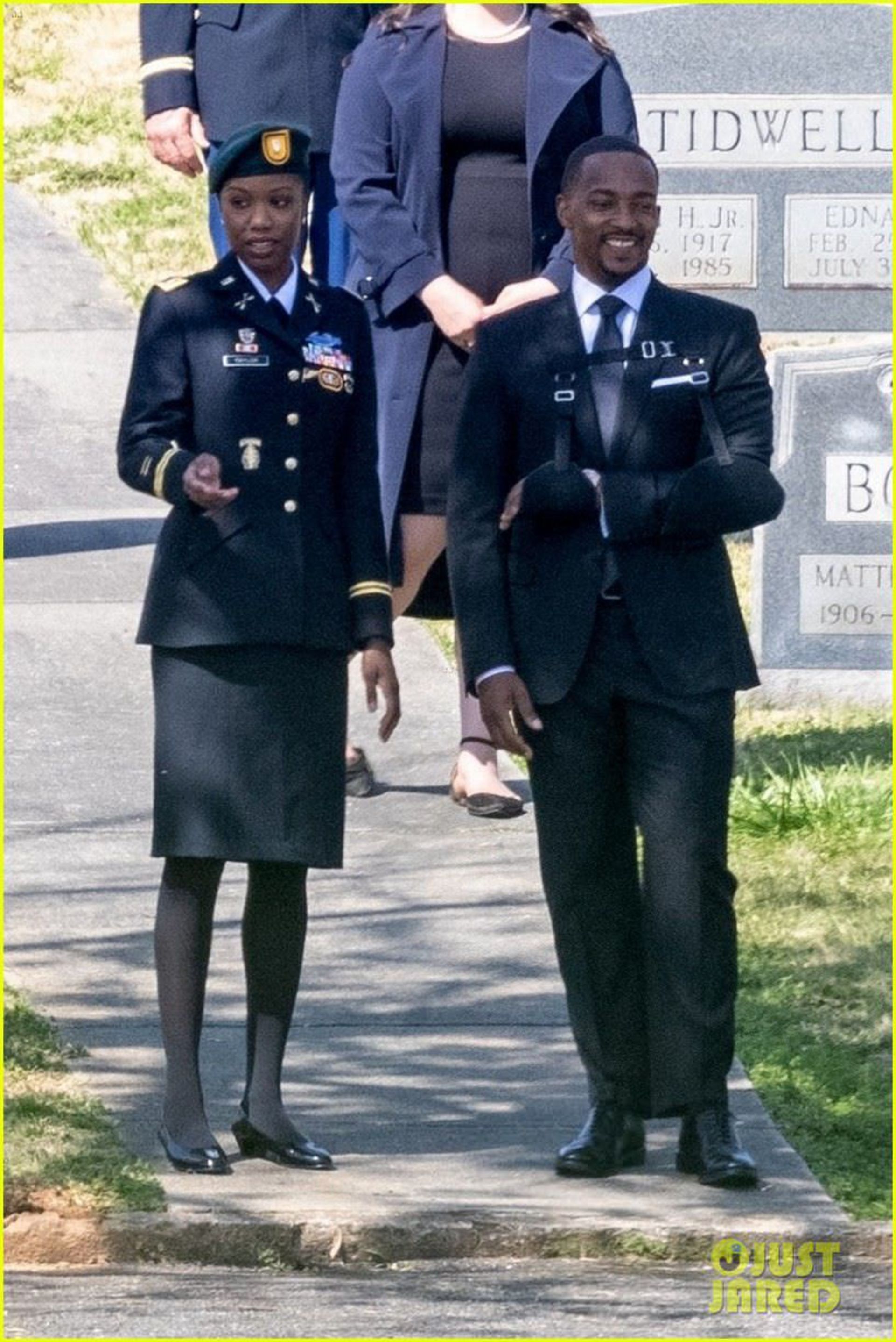 2023-4-captain-america-new-world-order-set-photos-harrison-ford-and-more-07